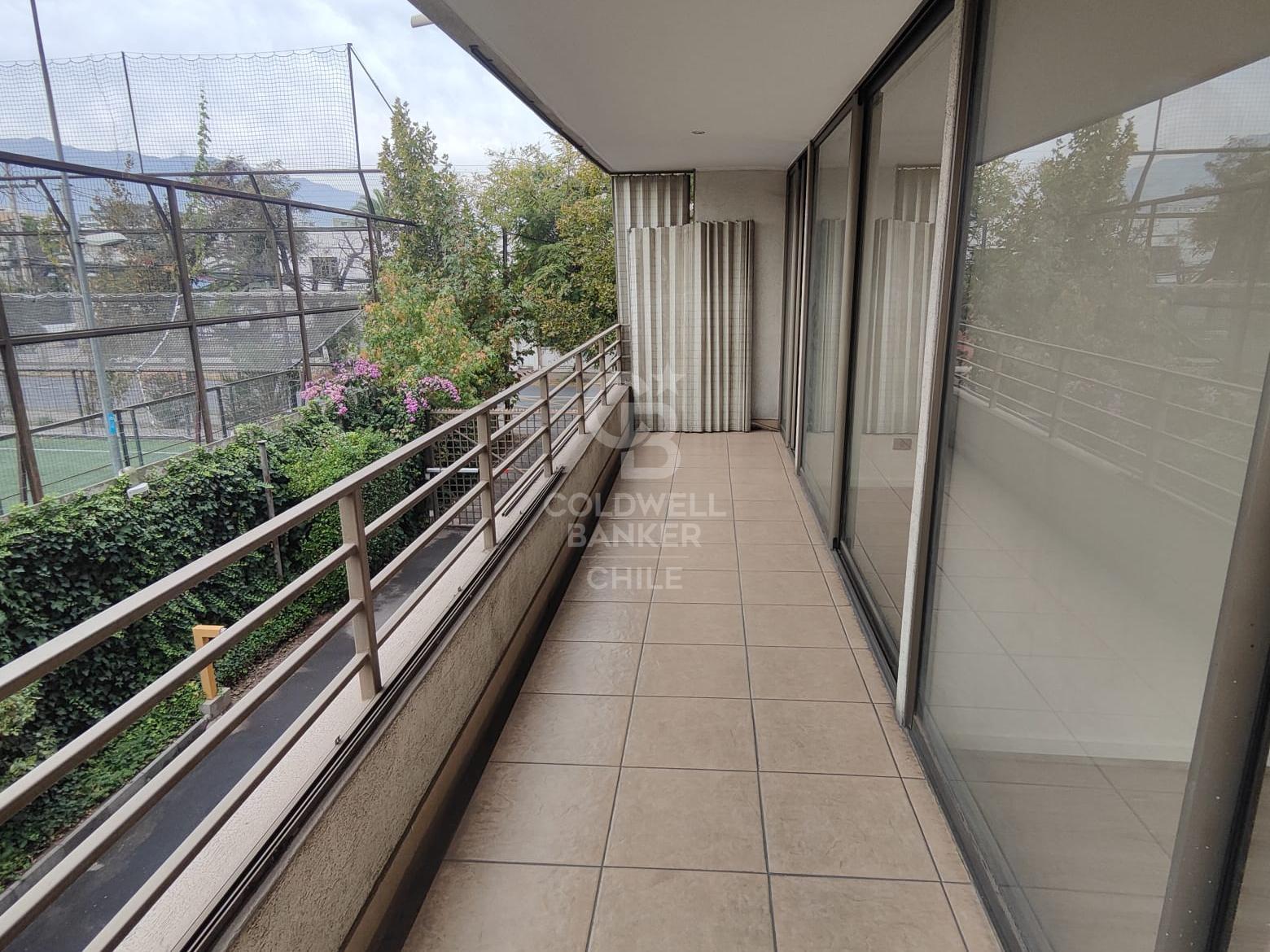 Providencia, Chile, 4 Bedrooms Bedrooms, ,3 BathroomsBathrooms,Residential,For Sale,1804971