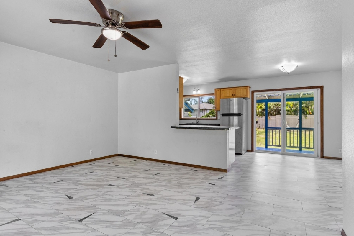 Keaau, Hawaii, 96749, United States, 3 Bedrooms Bedrooms, ,2 BathroomsBathrooms,Residential,For Sale,1828026