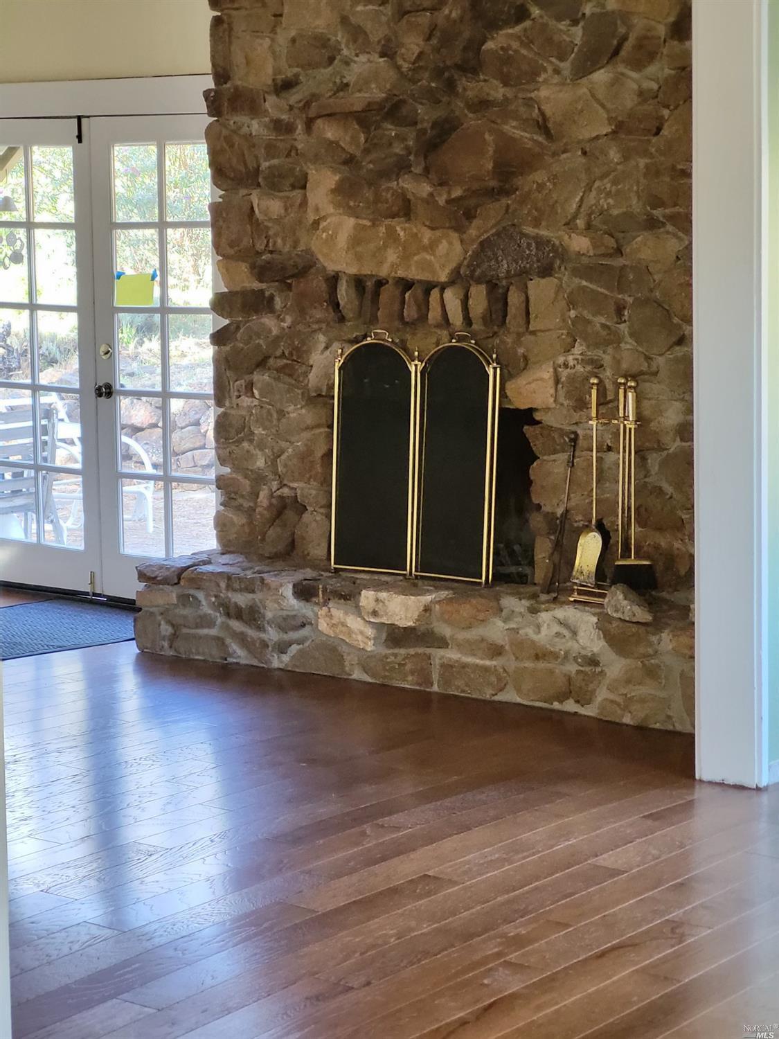 6200 cavedale RD, Glen Ellen, California, 95442, United States, 4 Bedrooms Bedrooms, ,4 BathroomsBathrooms,Residential,For Sale,6200 cavedale RD,1341783