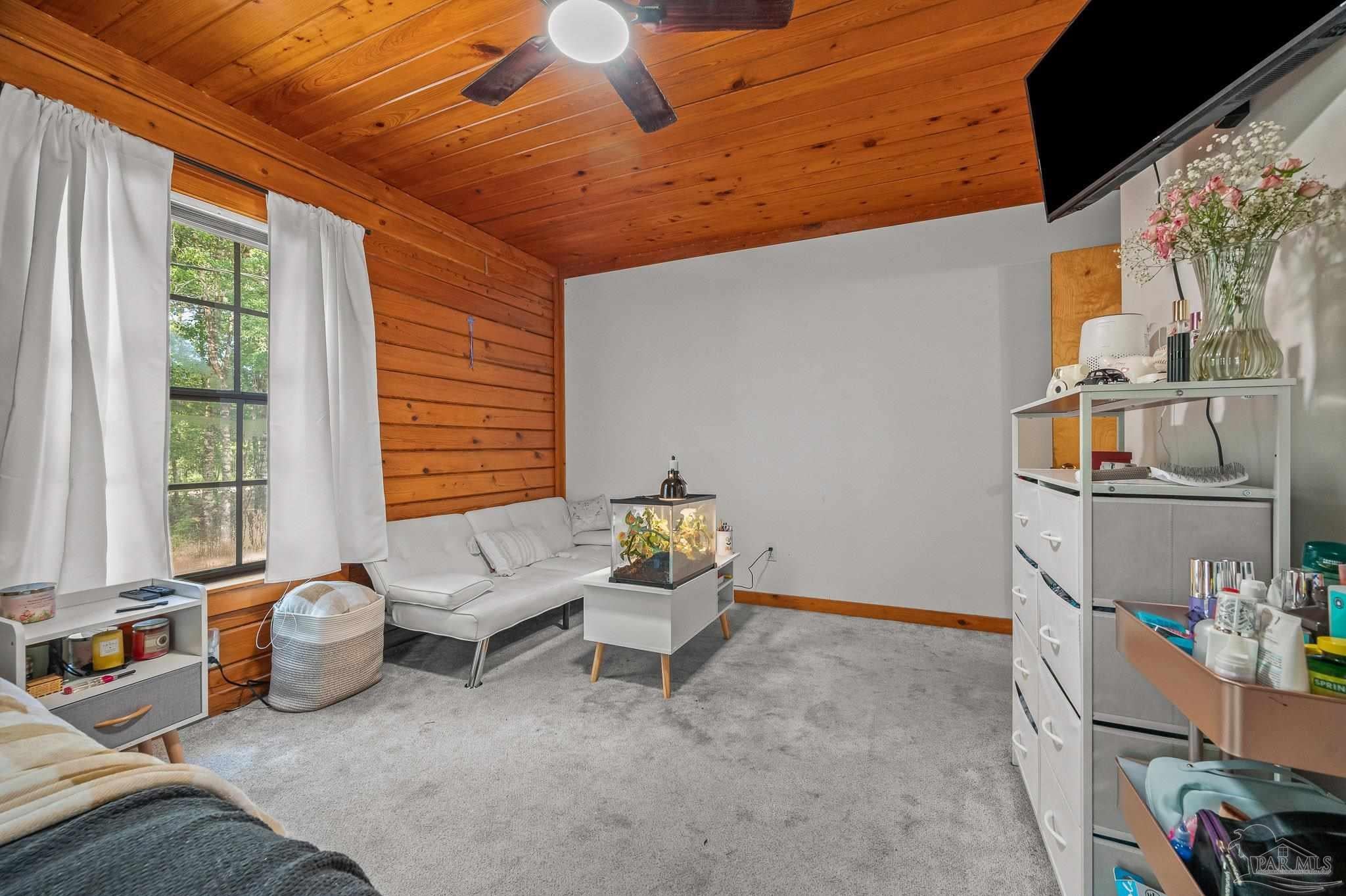 Molino, Florida, 32577, United States, 4 Bedrooms Bedrooms, ,3 BathroomsBathrooms,Residential,For Sale,1876750