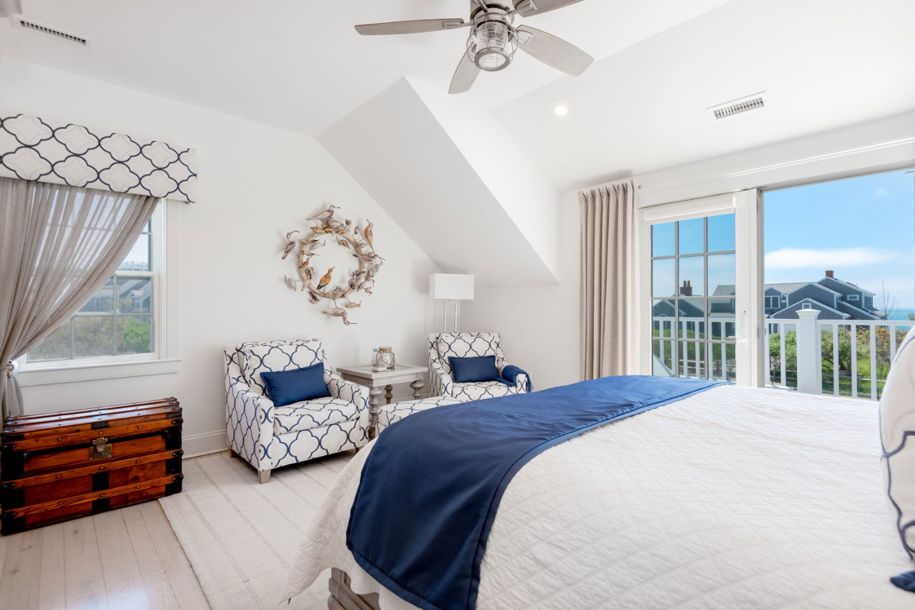  30 Wanoma Way, Nantucket, MA 02554 - 物件實景