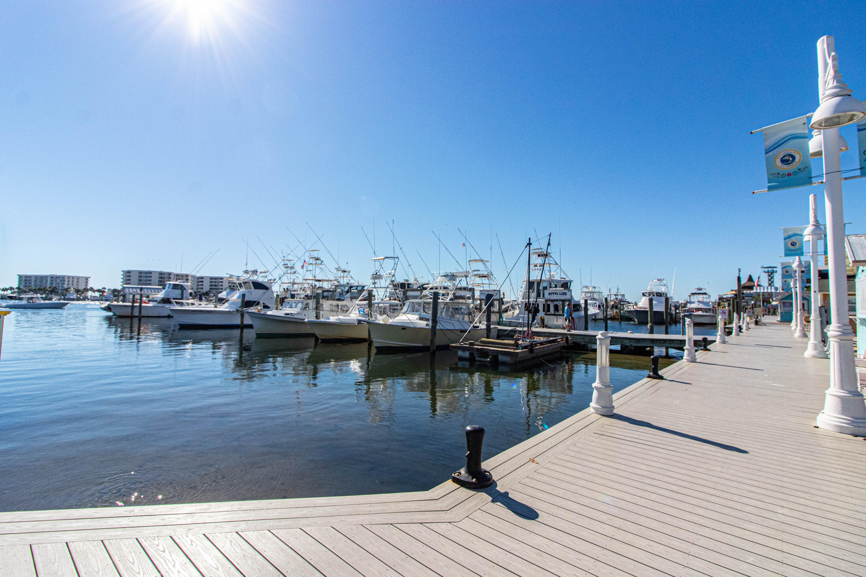 212 Harbor Boulevard Unit 102, Destin, Florida, 32541, United States, 2 Bedrooms Bedrooms, ,2 BathroomsBathrooms,Residential,For Sale,212 Harbor Boulevard Unit 102,1658539