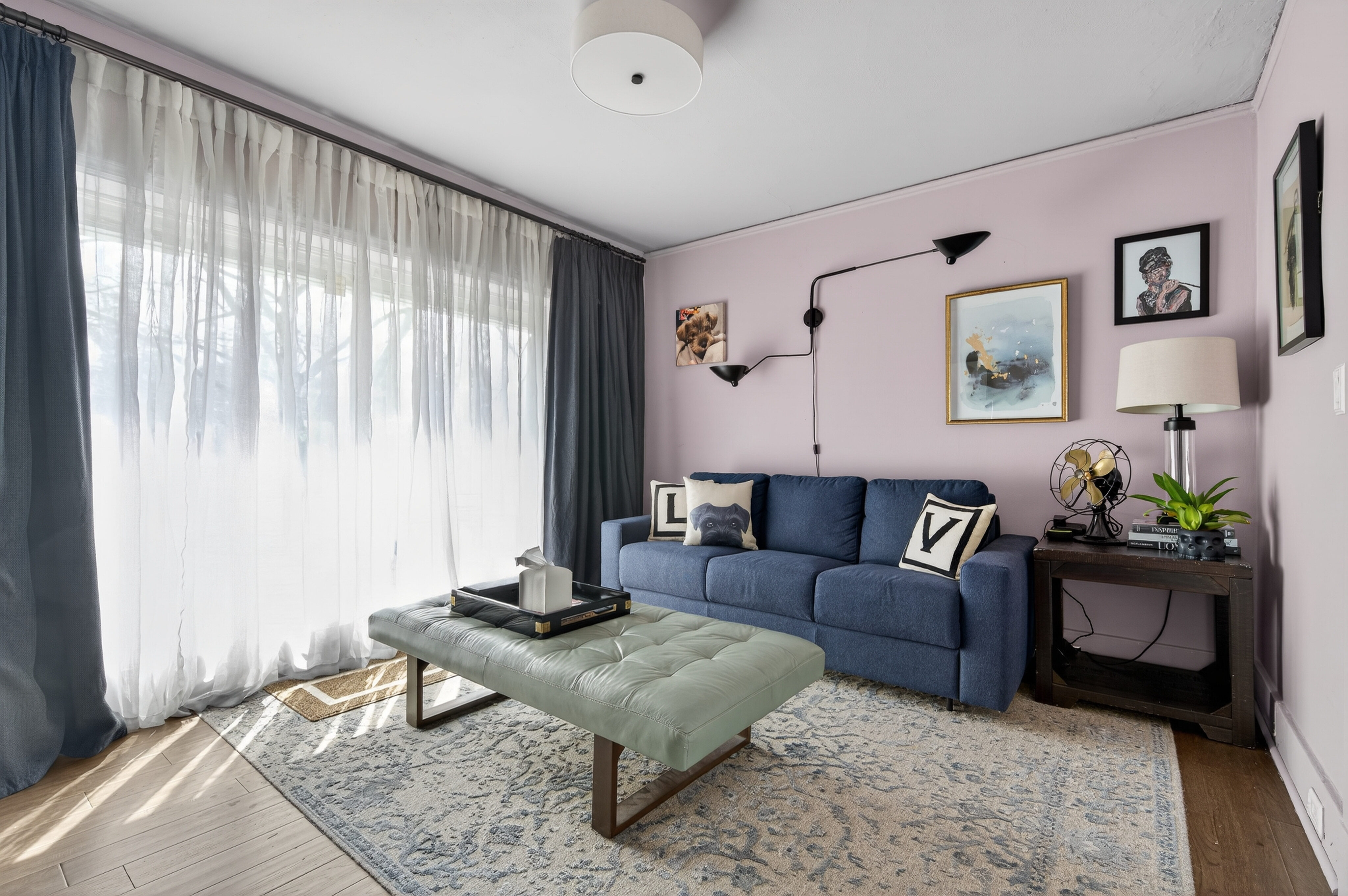  3 Beacon Hill Road, Port Washington, NY, 11050 - 物件實景