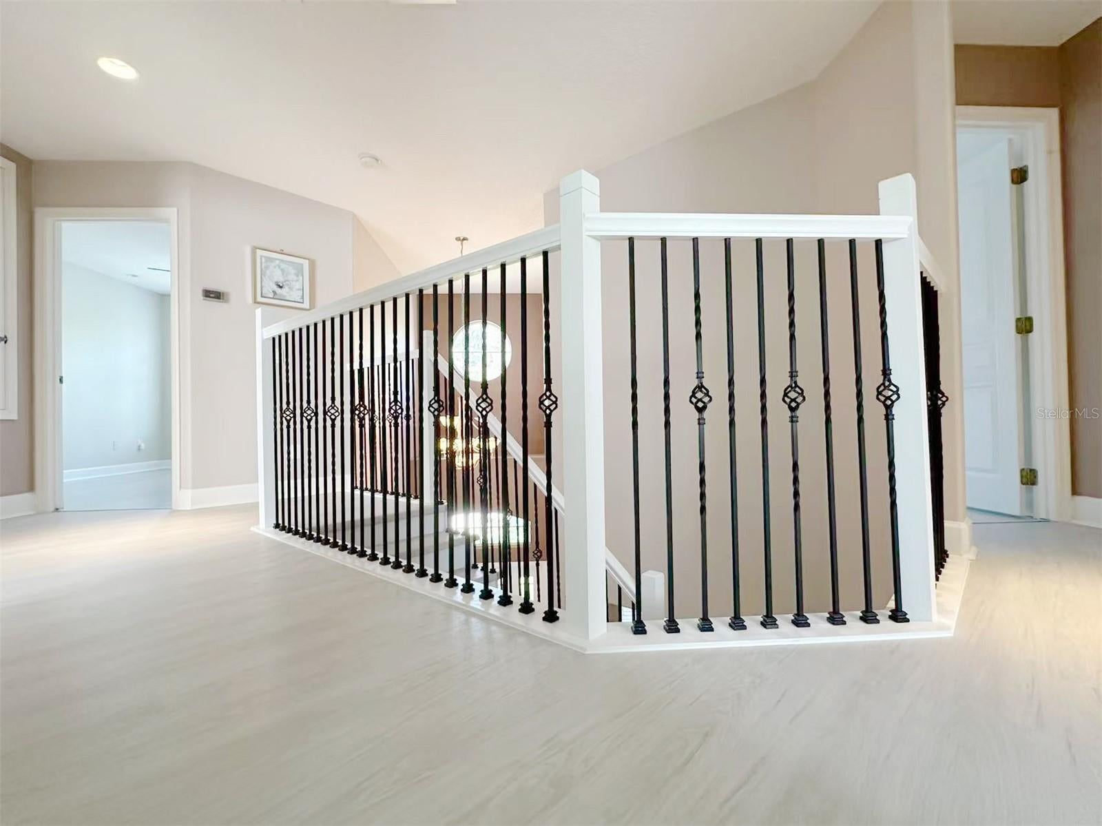 OVIEDO, Florida, 32766, United States, 5 Bedrooms Bedrooms, ,3 BathroomsBathrooms,Residential,For Sale,1974970