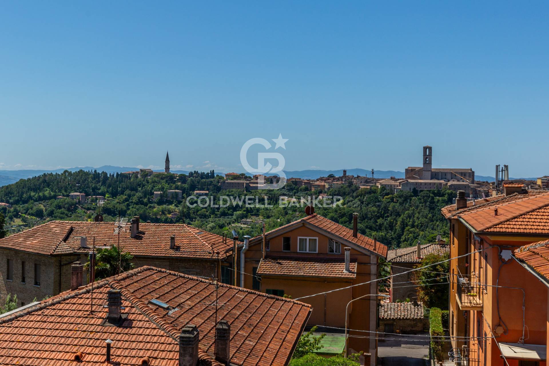 Perugia, Perugia, 06100, IT, 2 Bedrooms Bedrooms, ,2 BathroomsBathrooms,Residential,For Sale,1955583