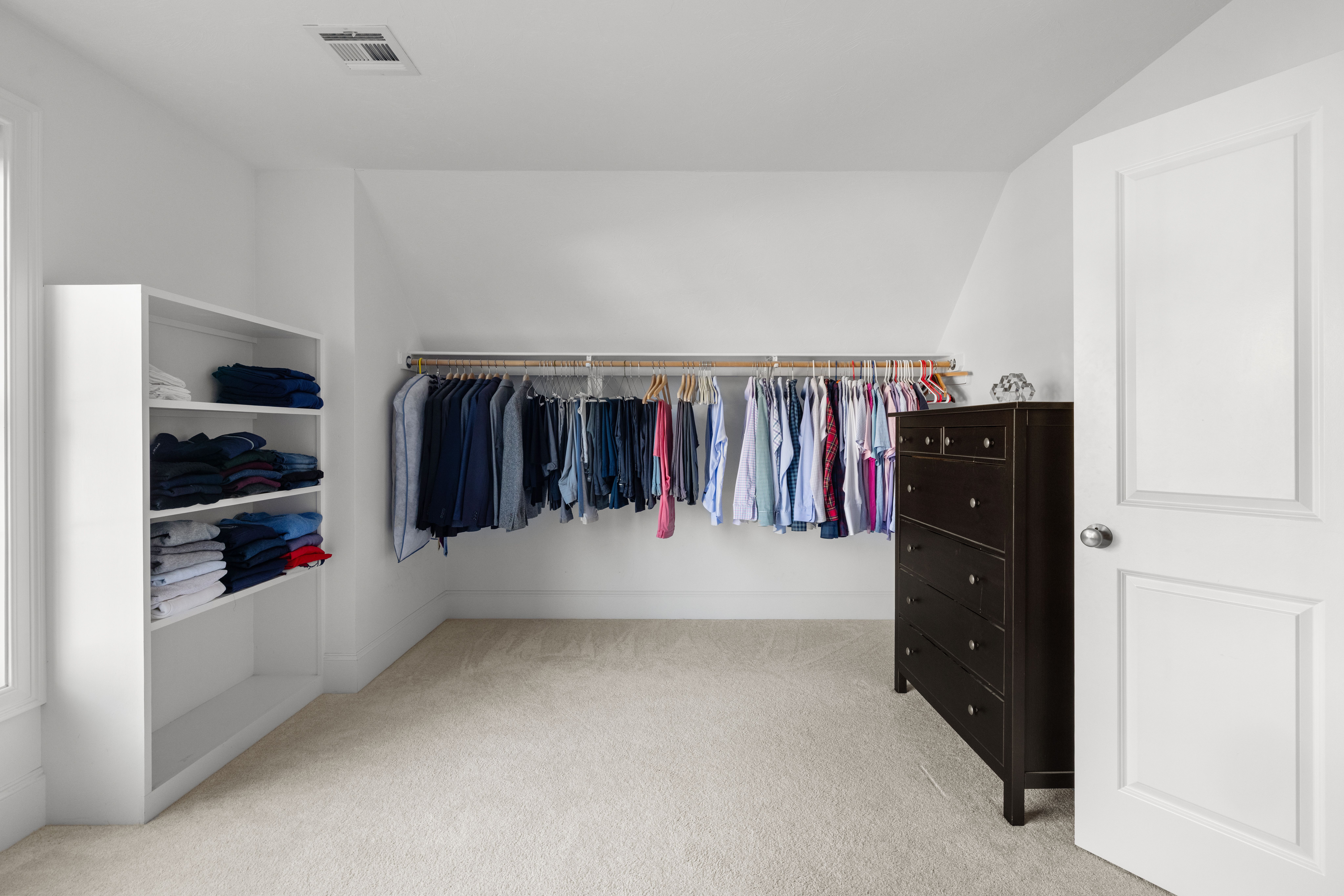  8 Leeds Way, Southborough, MA 01772 - 物件實景