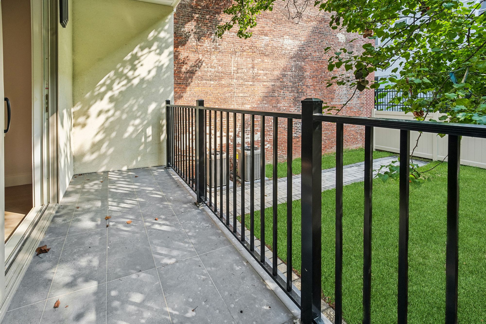  89 Bright Street, Jersey City, NJ 07302 - 物件實景