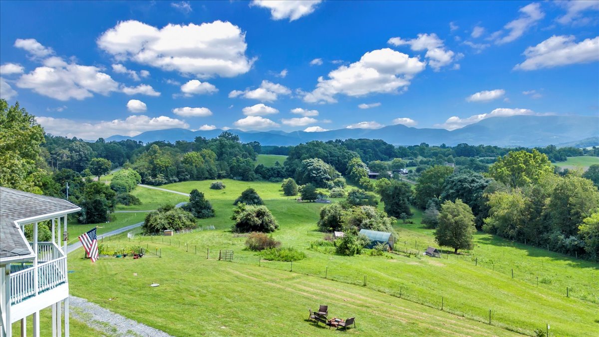 Buchanan, Virginia, 24066, United States, 5 Bedrooms Bedrooms, ,4 BathroomsBathrooms,Residential,For Sale,1900741