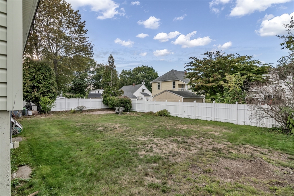 Lawrence, Massachusetts, 01843, United States, 3 Bedrooms Bedrooms, ,1 BathroomBathrooms,Residential,For Sale,1980479