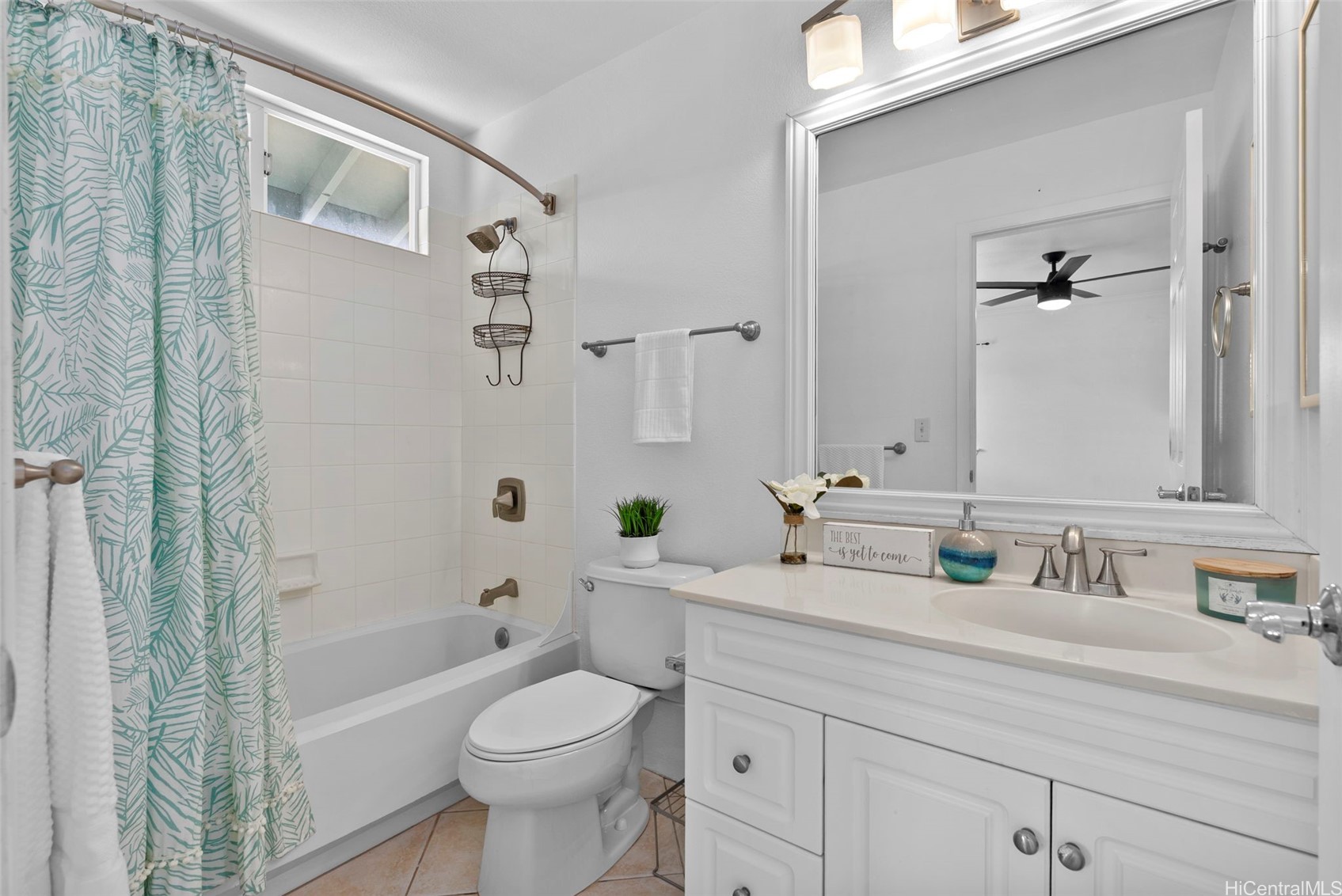 Kapolei, Hawaii, 96707, United States, 3 Bedrooms Bedrooms, ,2 BathroomsBathrooms,Residential,For Sale,1924953