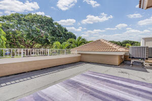 Delray Beach, Florida, 33483, United States, 3 Bedrooms Bedrooms, ,3 BathroomsBathrooms,Residential,For Sale,1979437