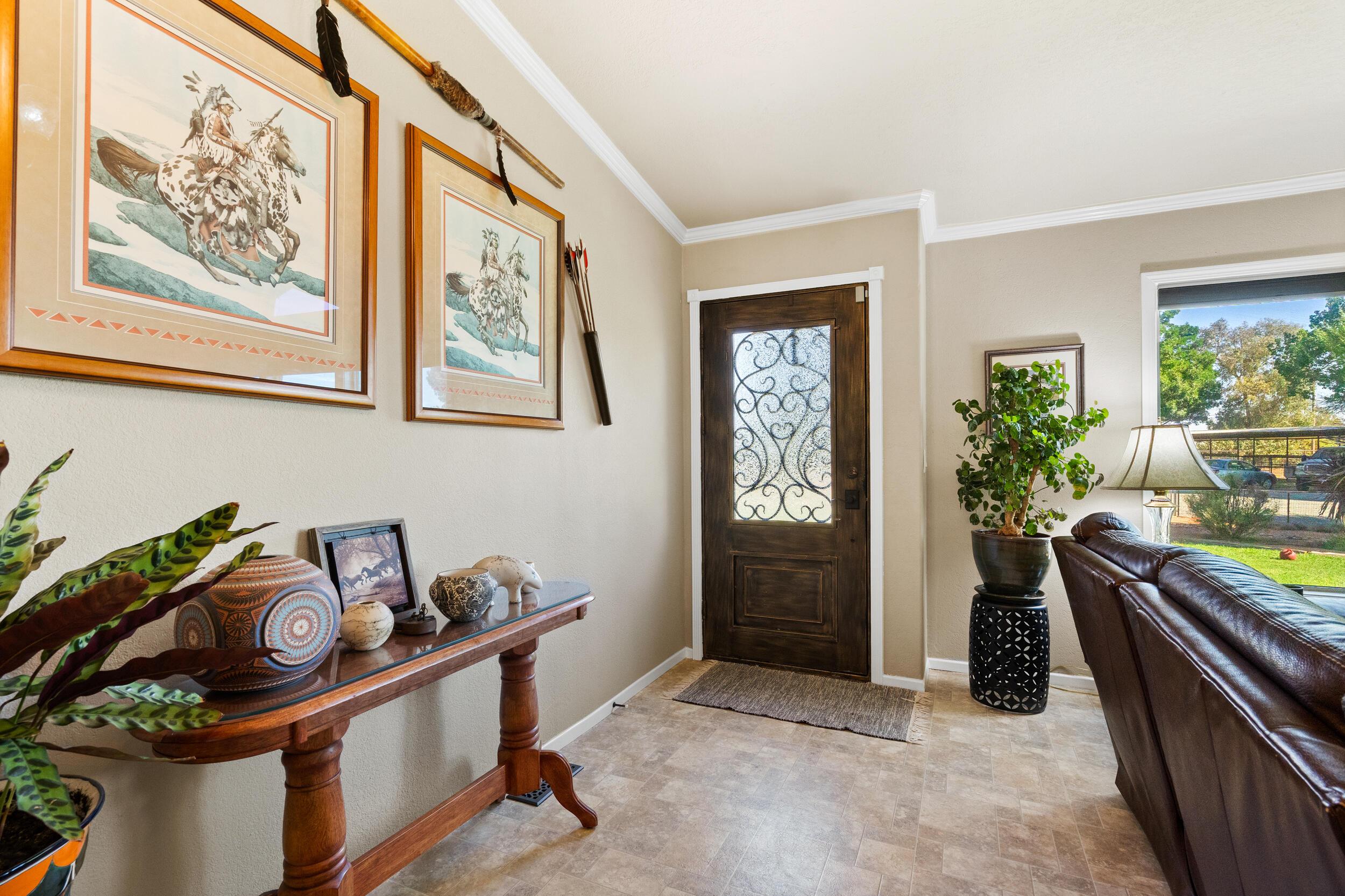 Terra Bella, California, 93270, United States, 3 Bedrooms Bedrooms, ,2 BathroomsBathrooms,Residential,For Sale,1981595