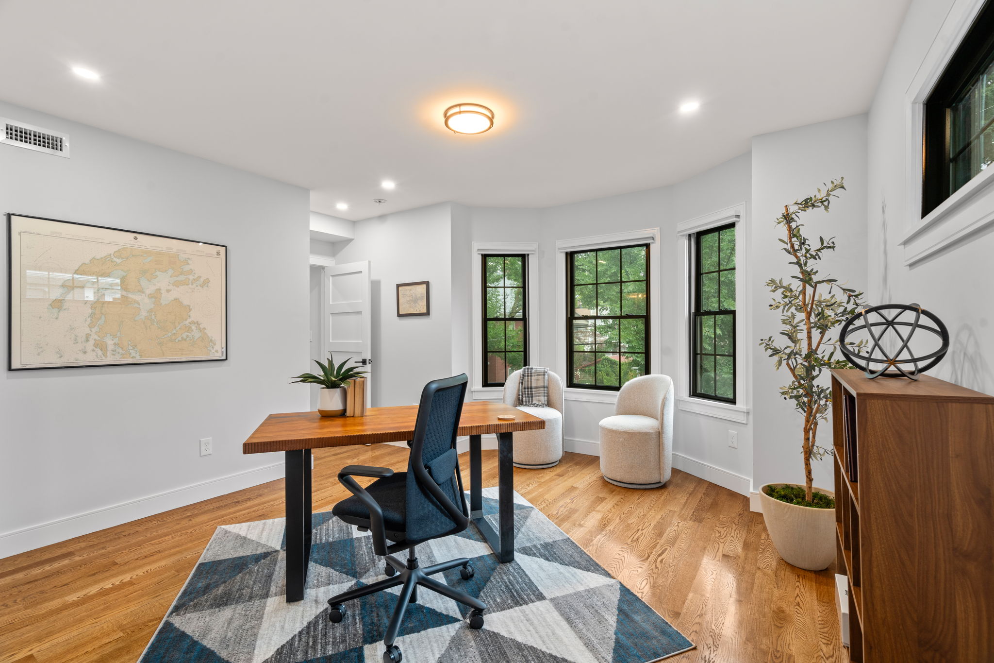  16 Elston Street, Somerville, MA, 02144 - 物件實景