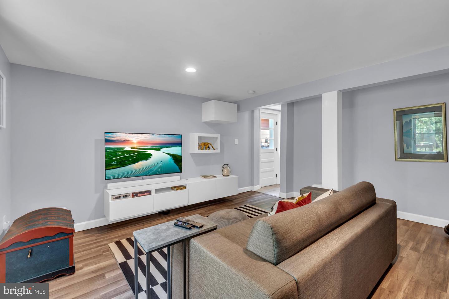 Pasadena, Maryland, 21122, United States, 2 Bedrooms Bedrooms, ,2 BathroomsBathrooms,Residential,For Sale,1837604
