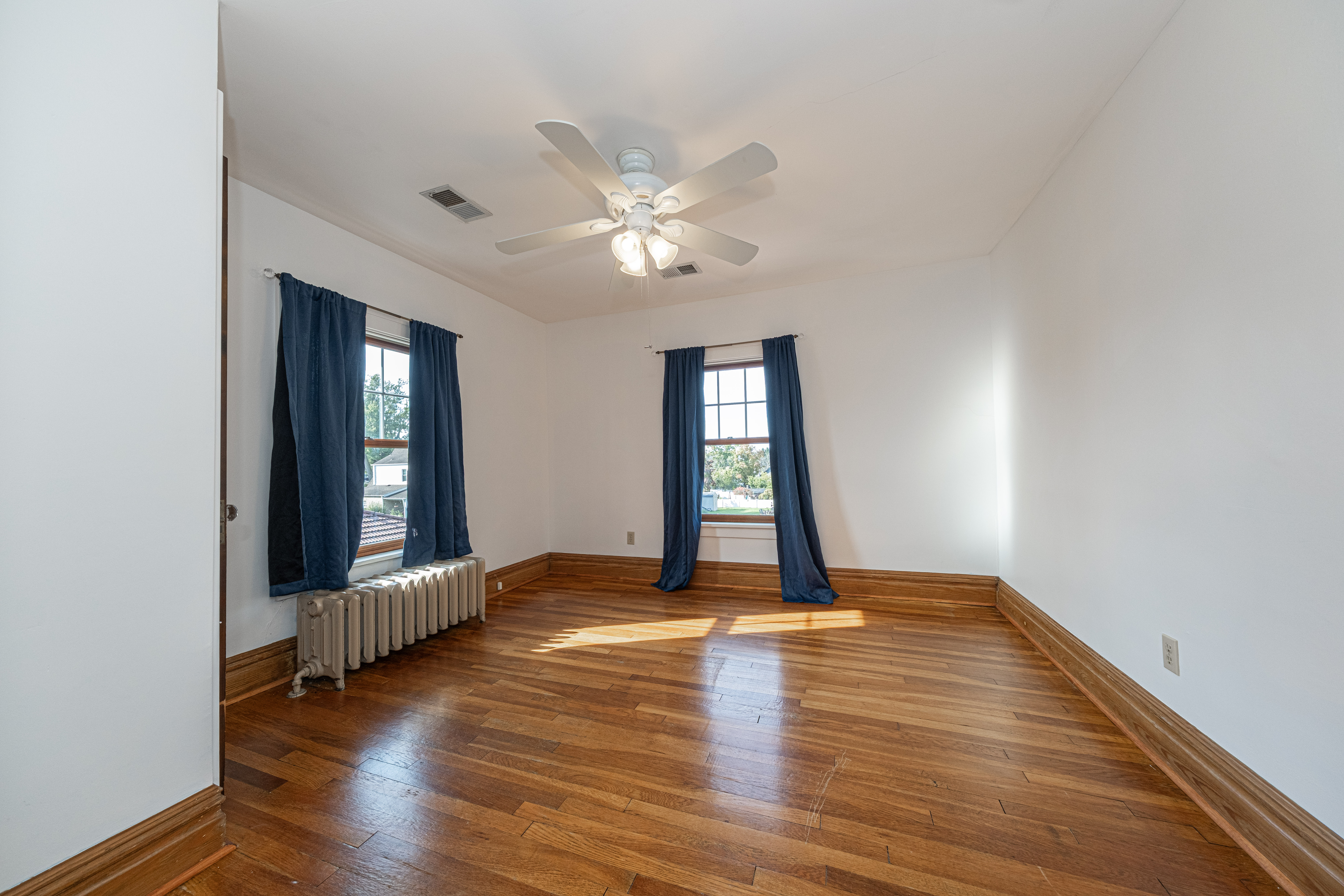  1060 Bank Street, Bridgeville, PA 15017 - 物件實景