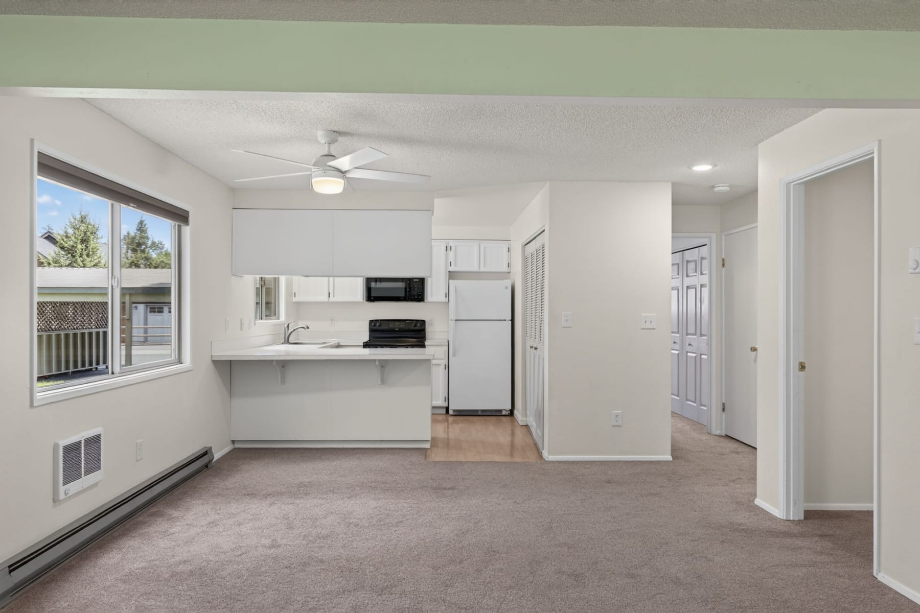  897 E Desperado Trail #UNIT 102 Sisters, OR 97759 - 物件實景