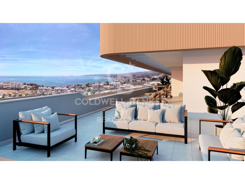 Estepona, Andalusia, ES, 3 Bedrooms Bedrooms, ,2 BathroomsBathrooms,Residential,For Sale,1767821