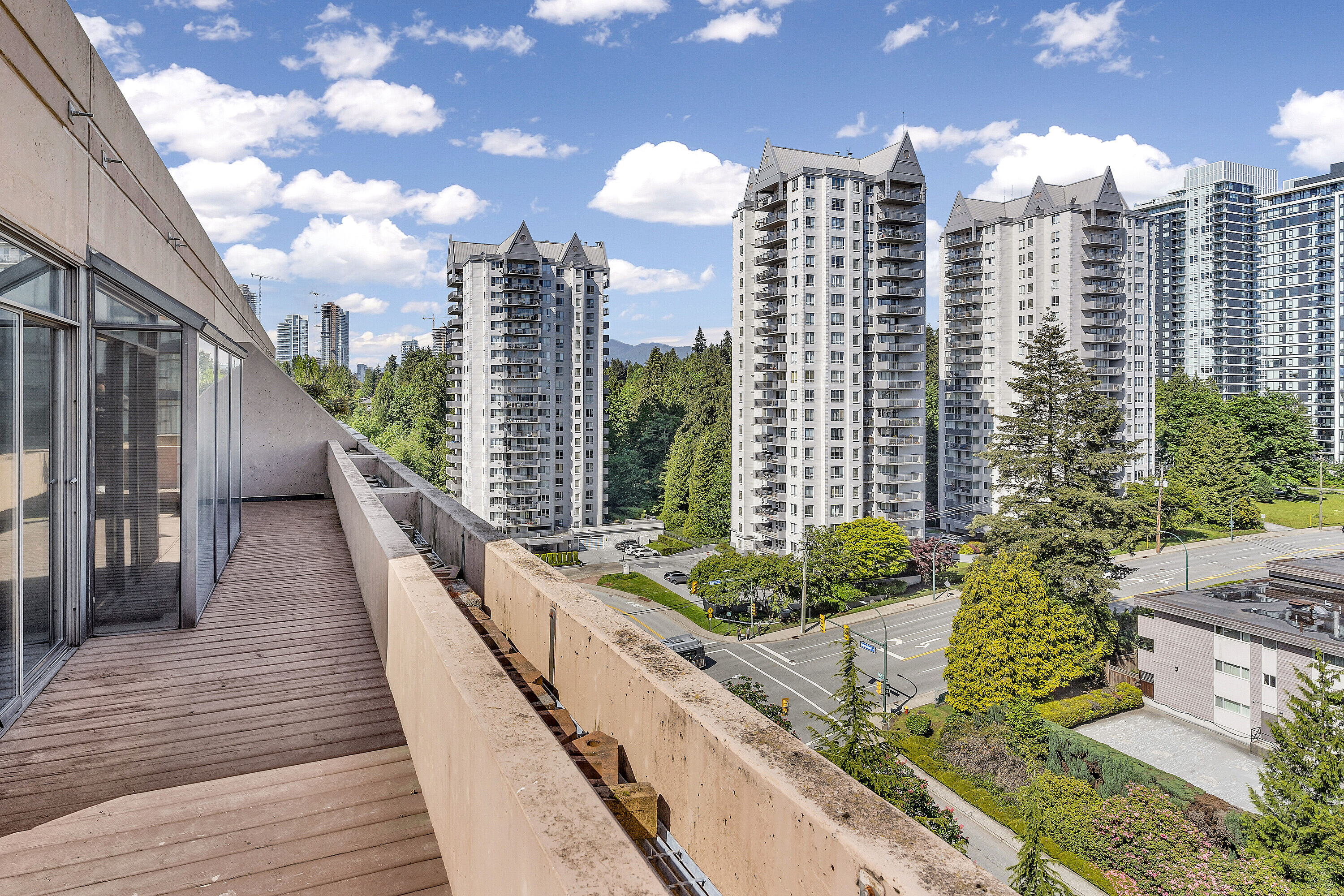  Coquitlam, Greater Vancouver - 物件實景