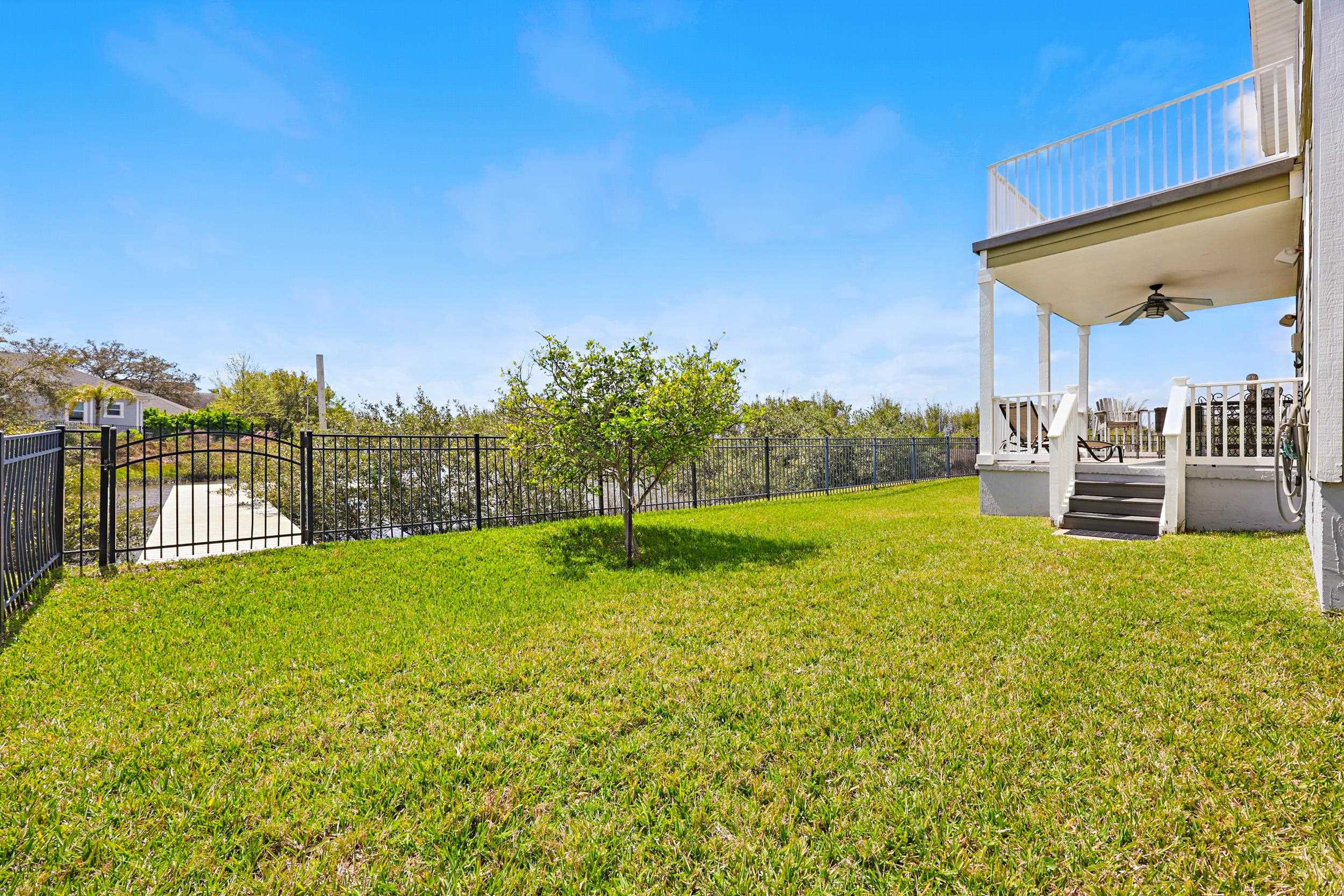 St Augustine, Florida, 32080, United States, 3 Bedrooms Bedrooms, ,3 BathroomsBathrooms,Residential,For Sale,1991164