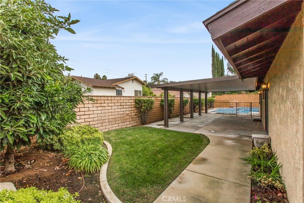 Redlands, California, 92373, United States, 4 Bedrooms Bedrooms, ,2 BathroomsBathrooms,Residential,For Sale,1994267