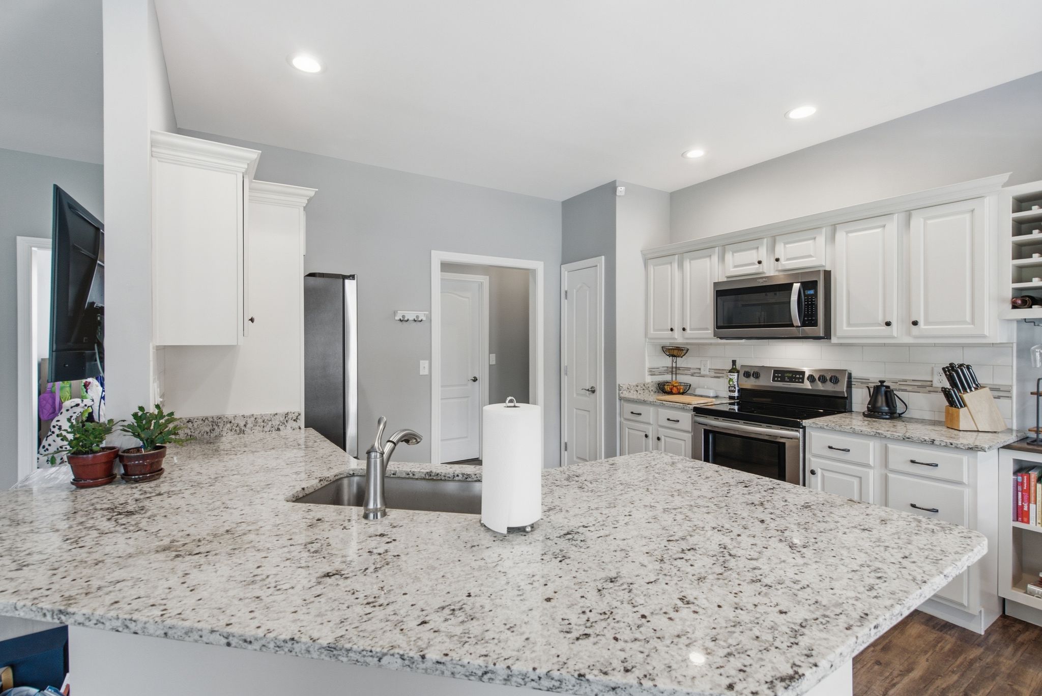  2717 Kearney Creek Lane - 物件實景