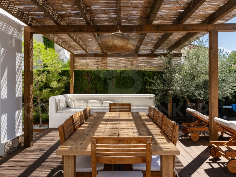 Oliva, Comunidad Valenciana, ES, 3 Bedrooms Bedrooms, ,2 BathroomsBathrooms,Residential,For Sale,1795295