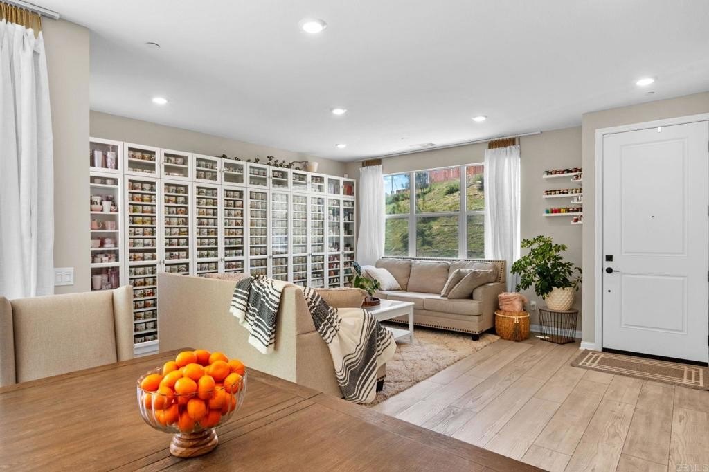 Chula Vista, California, 91913, United States, 4 Bedrooms Bedrooms, ,3 BathroomsBathrooms,Residential,For Sale,1777127
