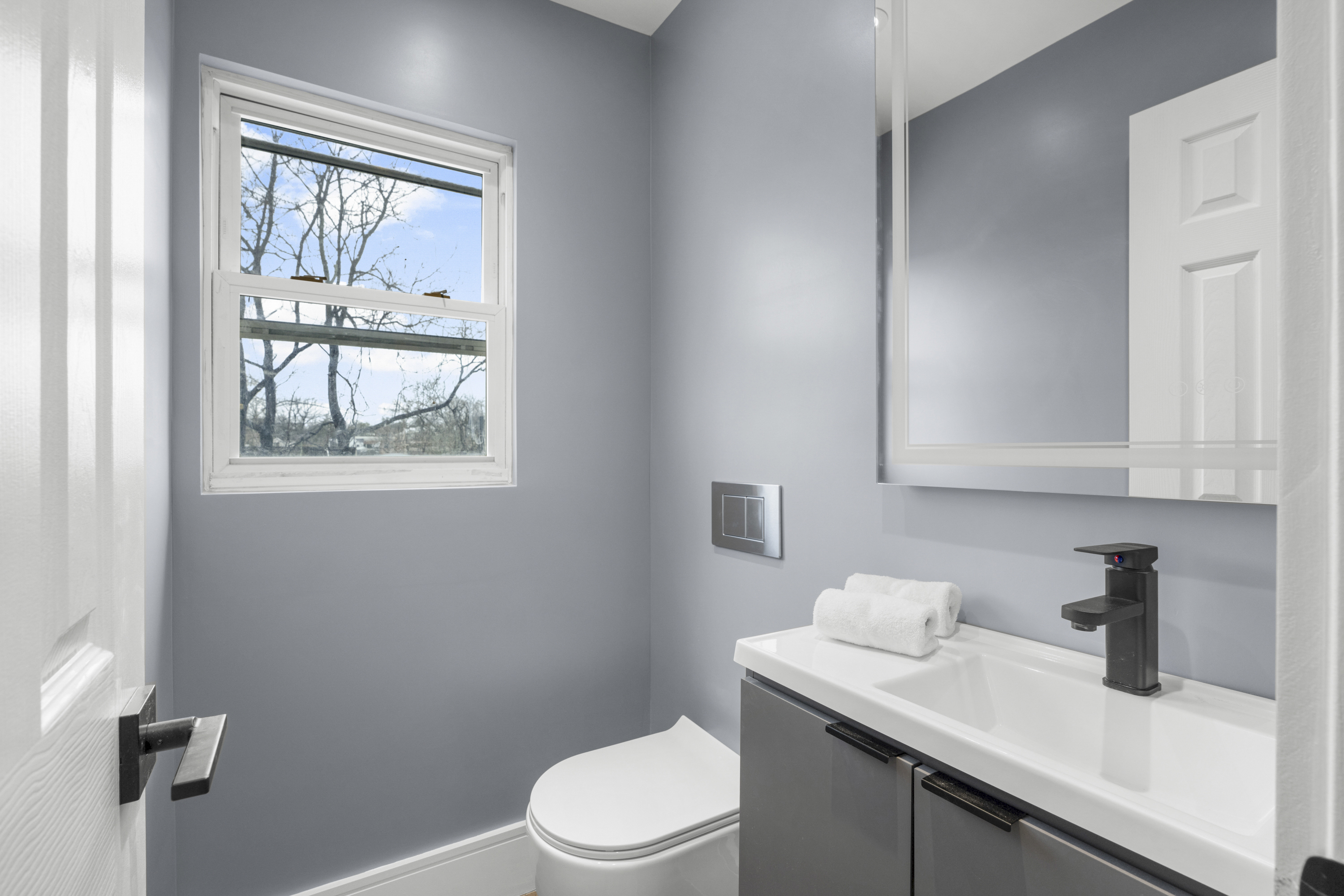  Classic Colonial in the Village of Pelham - 物件實景