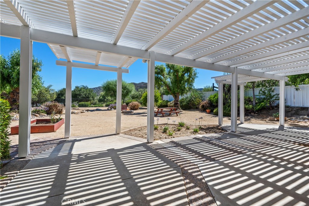 Murrieta, California, 92562, United States, 4 Bedrooms Bedrooms, ,3 BathroomsBathrooms,Residential,For Sale,1891576