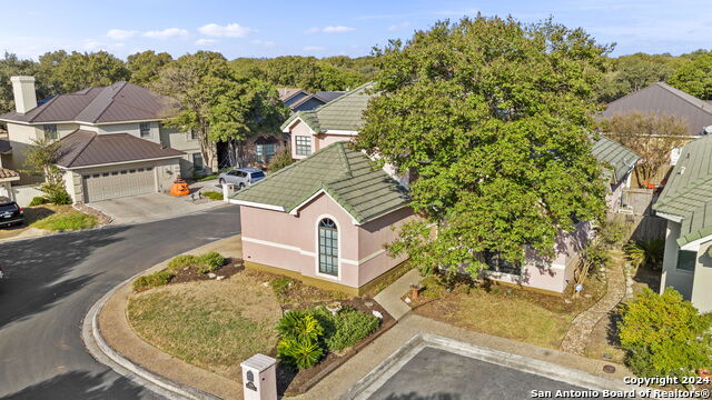 San Antonio, Texas, 78216, United States, 4 Bedrooms Bedrooms, ,3 BathroomsBathrooms,Residential,For Sale,1866967