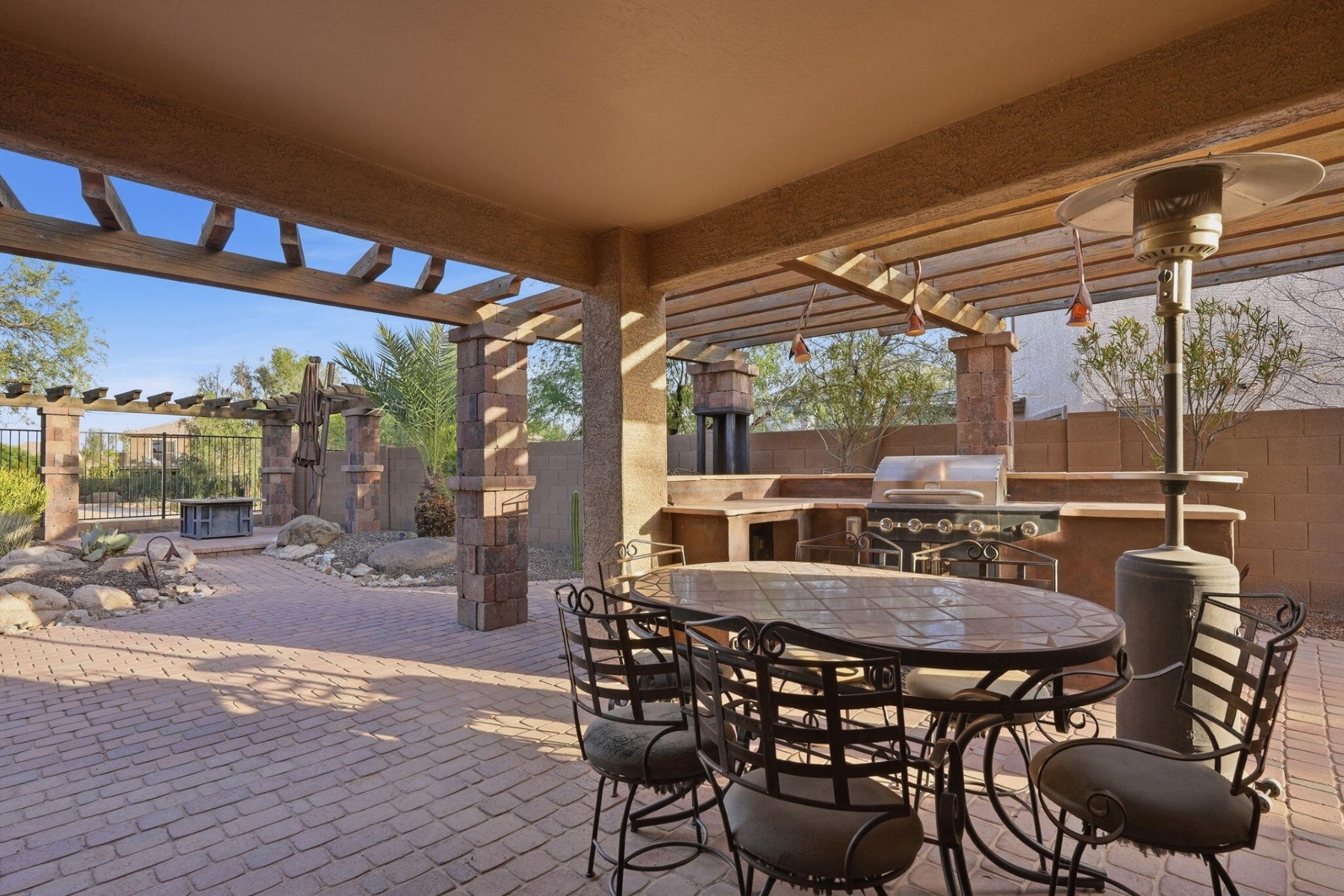  29515 N Little Leaf Dr ¦ San Tan Valley, AZ - 物件實景