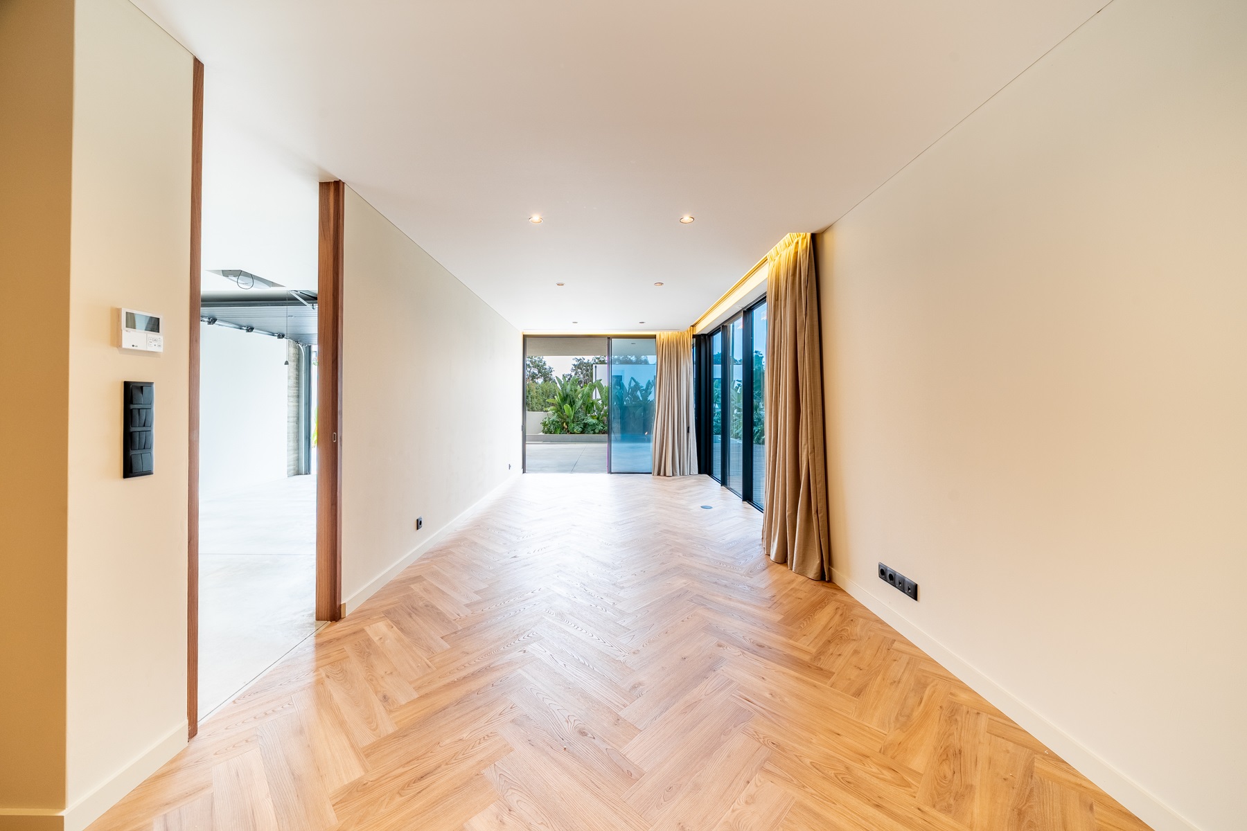  Detached house, 3 bedrooms, for Sale - 物件實景