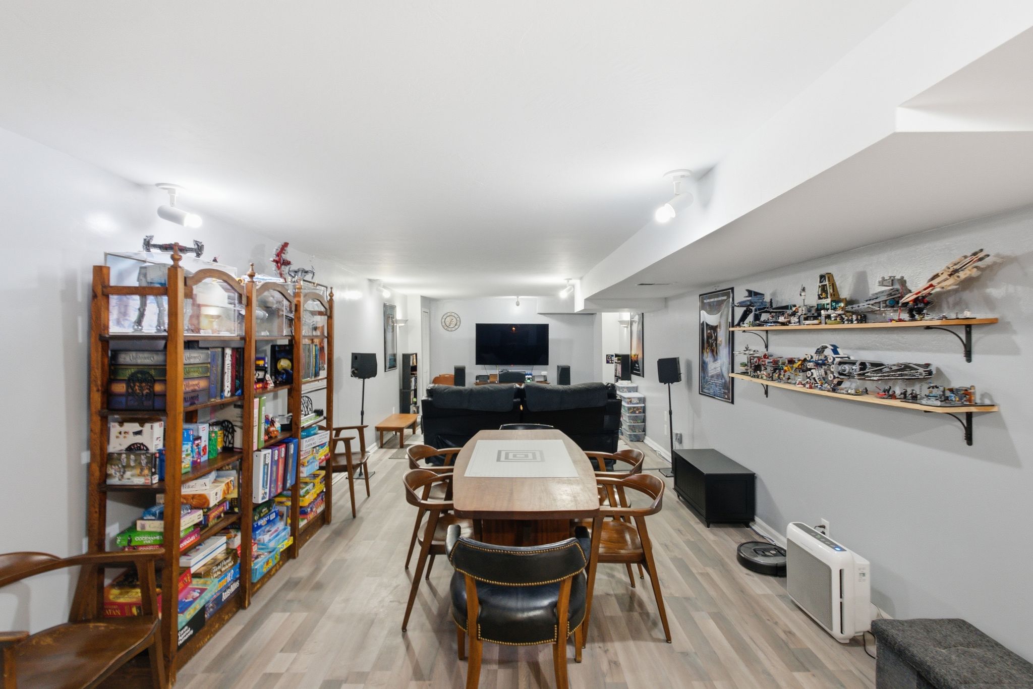 113 Longview Drive - 物件實景