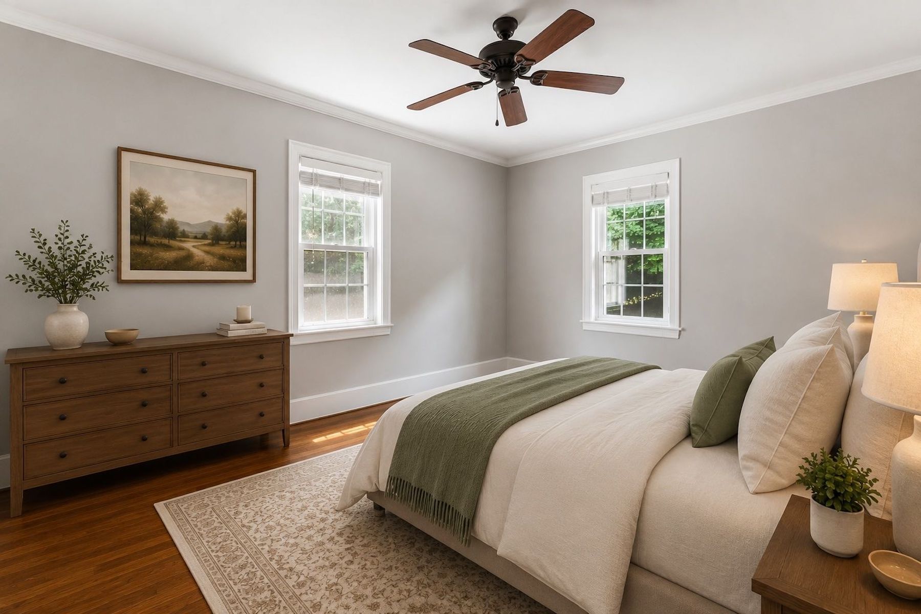  40 Washington St, Abington, MA, 02351 - 物件實景