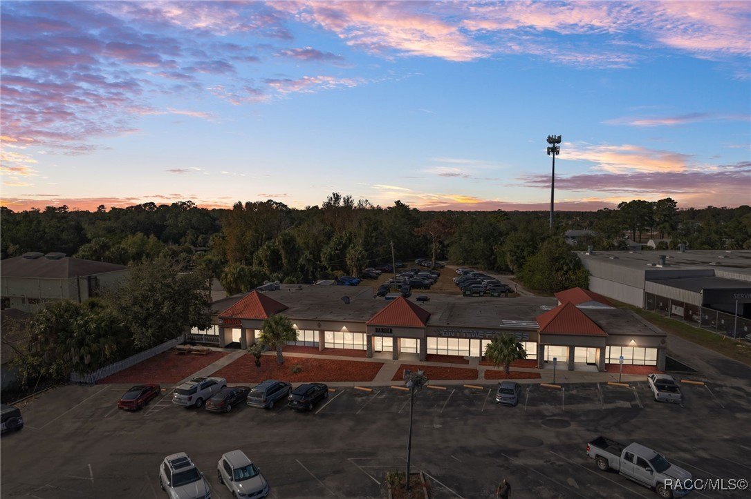 Crystal River, Florida, 34429, United States, ,Residential,For Sale,2005251