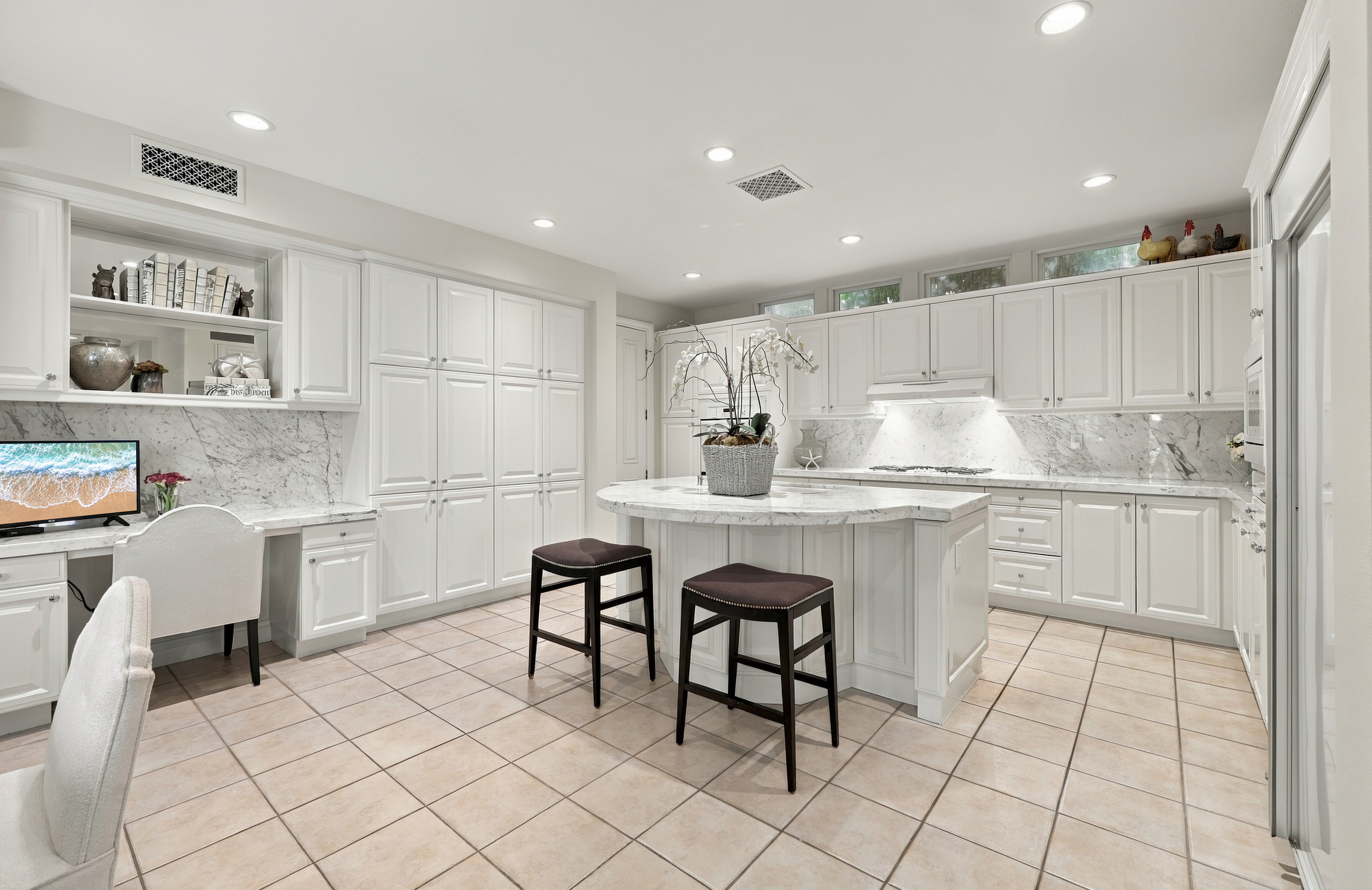  64 Crooked Stick Drive, Newport Beach, CA 92660 - 物件實景