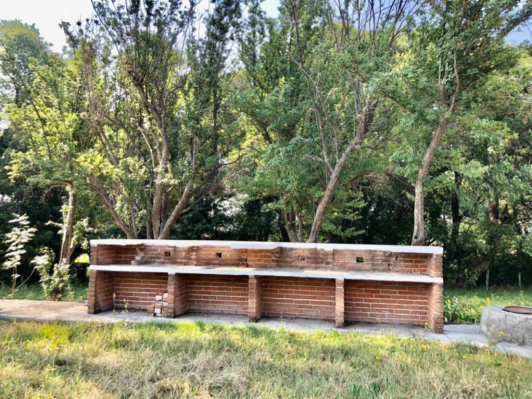 Paseo de las Bugambilias, Tepotzotlán, Estado de México, 54604, Mexico, 1 Bedroom Bedrooms, ,Residential,For Sale,Paseo de las Bugambilias,1624977