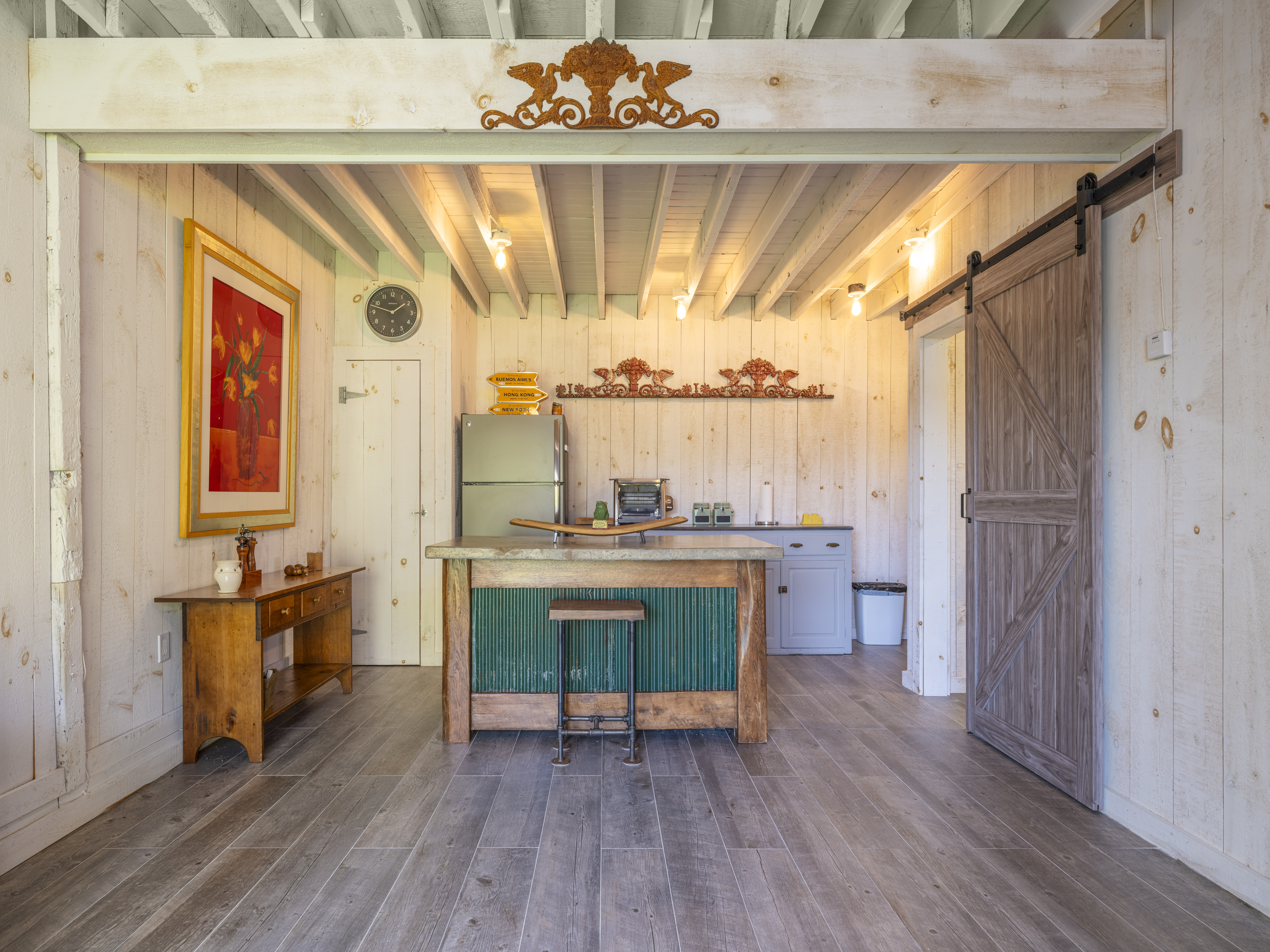 Cutchogue, New York, 11935, United States, 4 Bedrooms Bedrooms, ,2 BathroomsBathrooms,Residential,For Sale,1987431