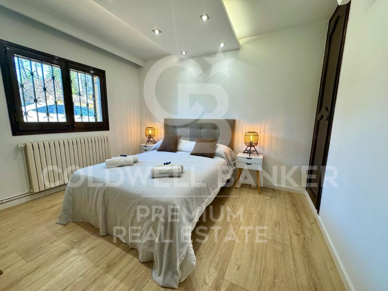 Cerdanyola del Vallès, Catalonia, ES, ,Residential,For Sale,1482989