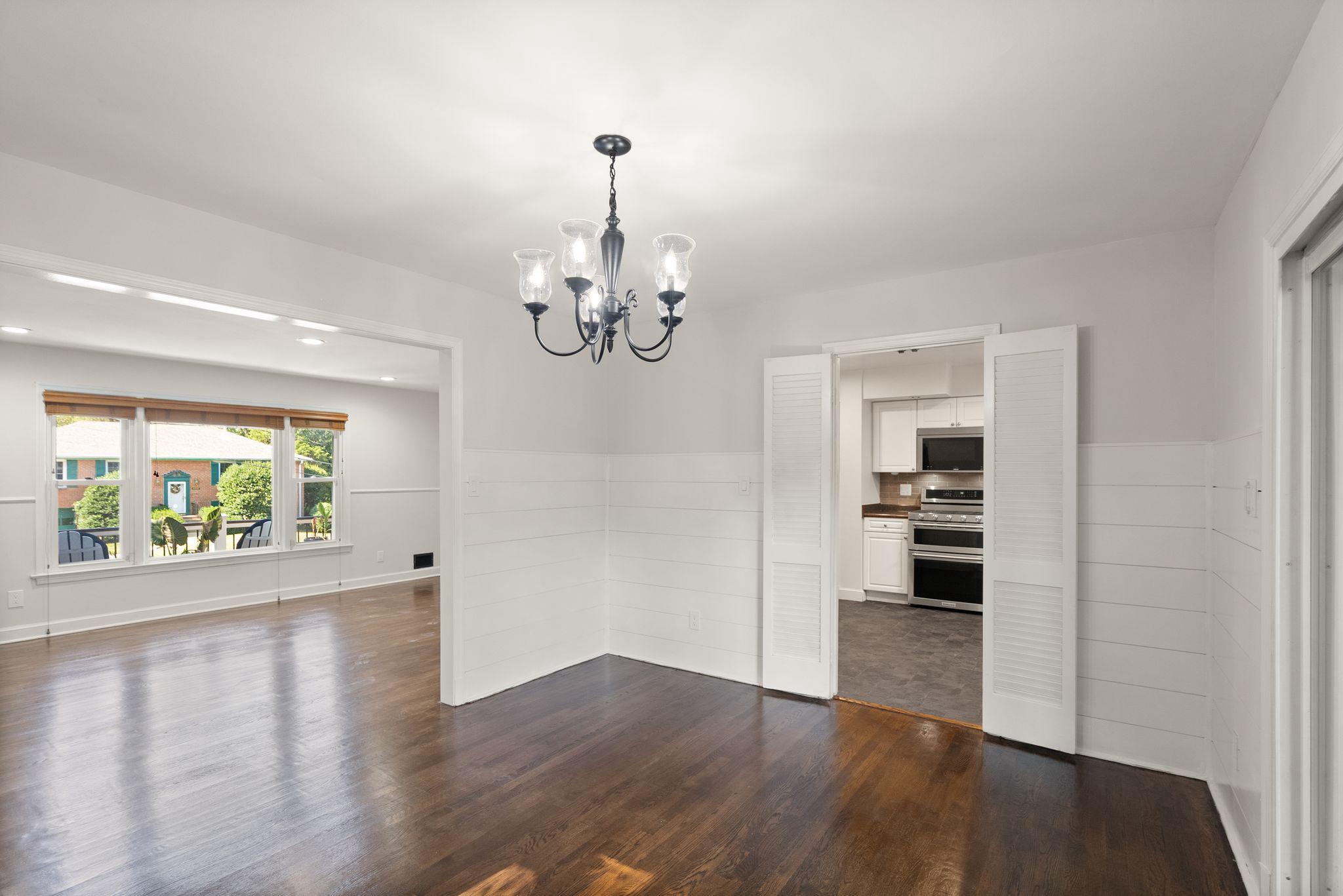  5008 Larno Drive, Alexandria, VA, 22310 - 物件實景