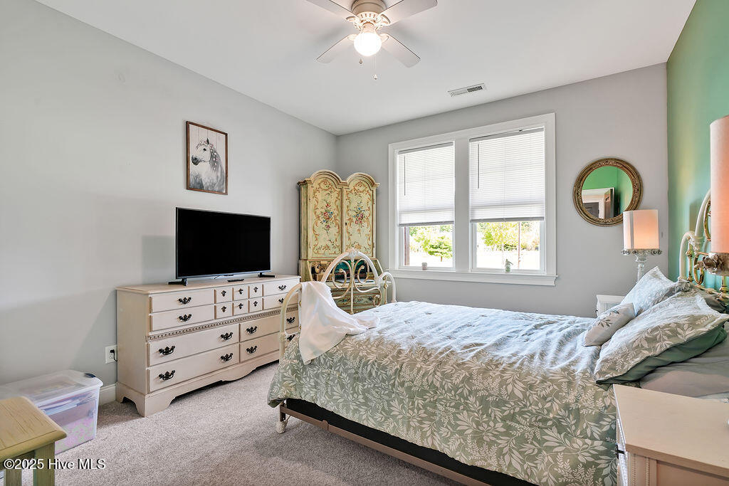 Holly Ridge, North Carolina, 28445, United States, 4 Bedrooms Bedrooms, ,3 BathroomsBathrooms,Residential,For Sale,1890995