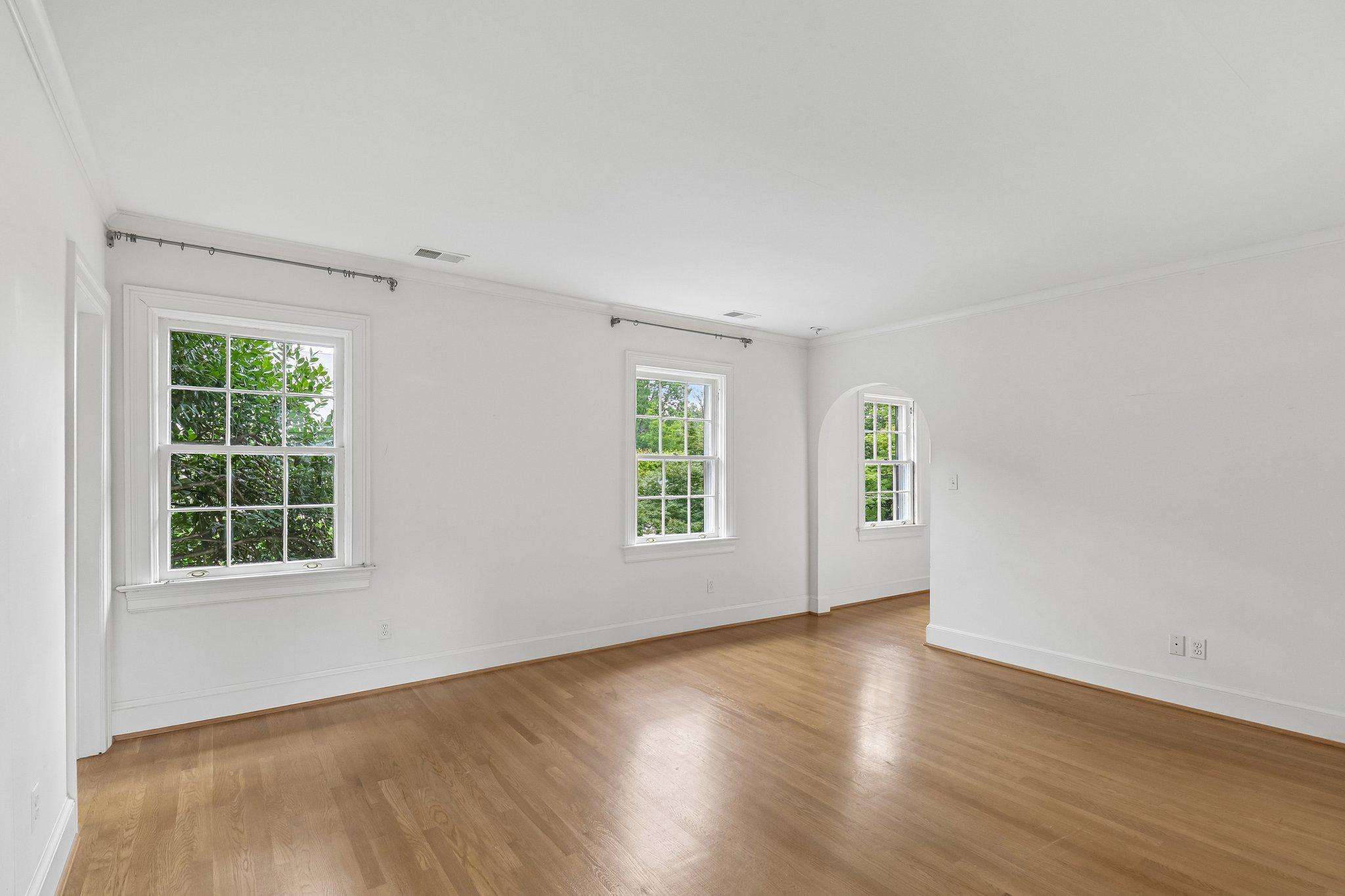  2920 44th Place NW, Washington, DC, 20016 - 物件實景