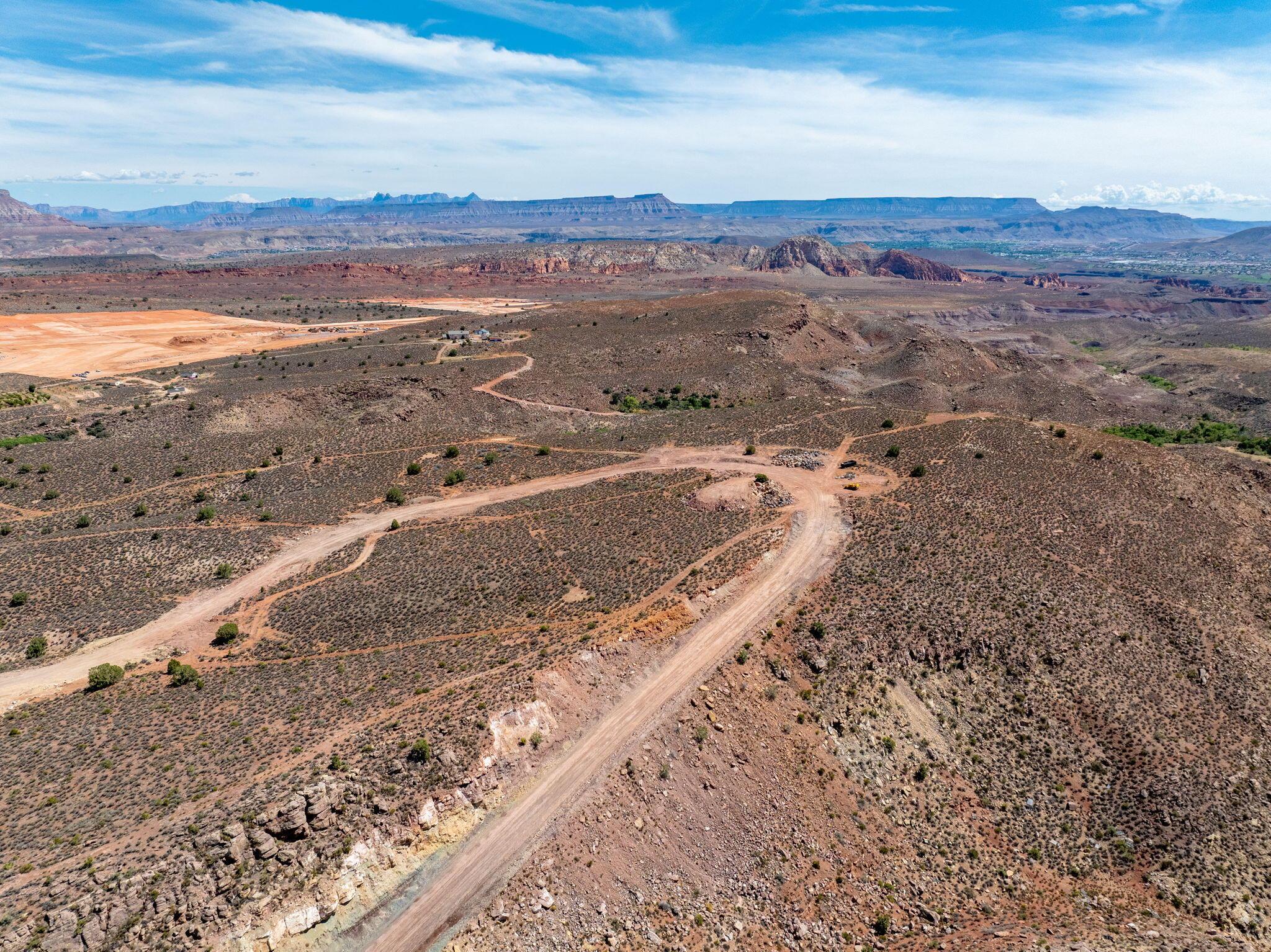 Leeds, Utah, 84746, United States, ,Residential,For Sale,2005244