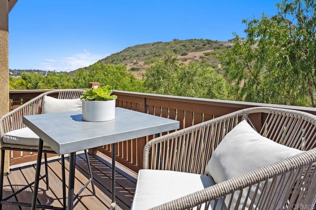 Carlsbad, California, 92010, United States, 3 Bedrooms Bedrooms, ,3 BathroomsBathrooms,Residential,For Sale,1942261