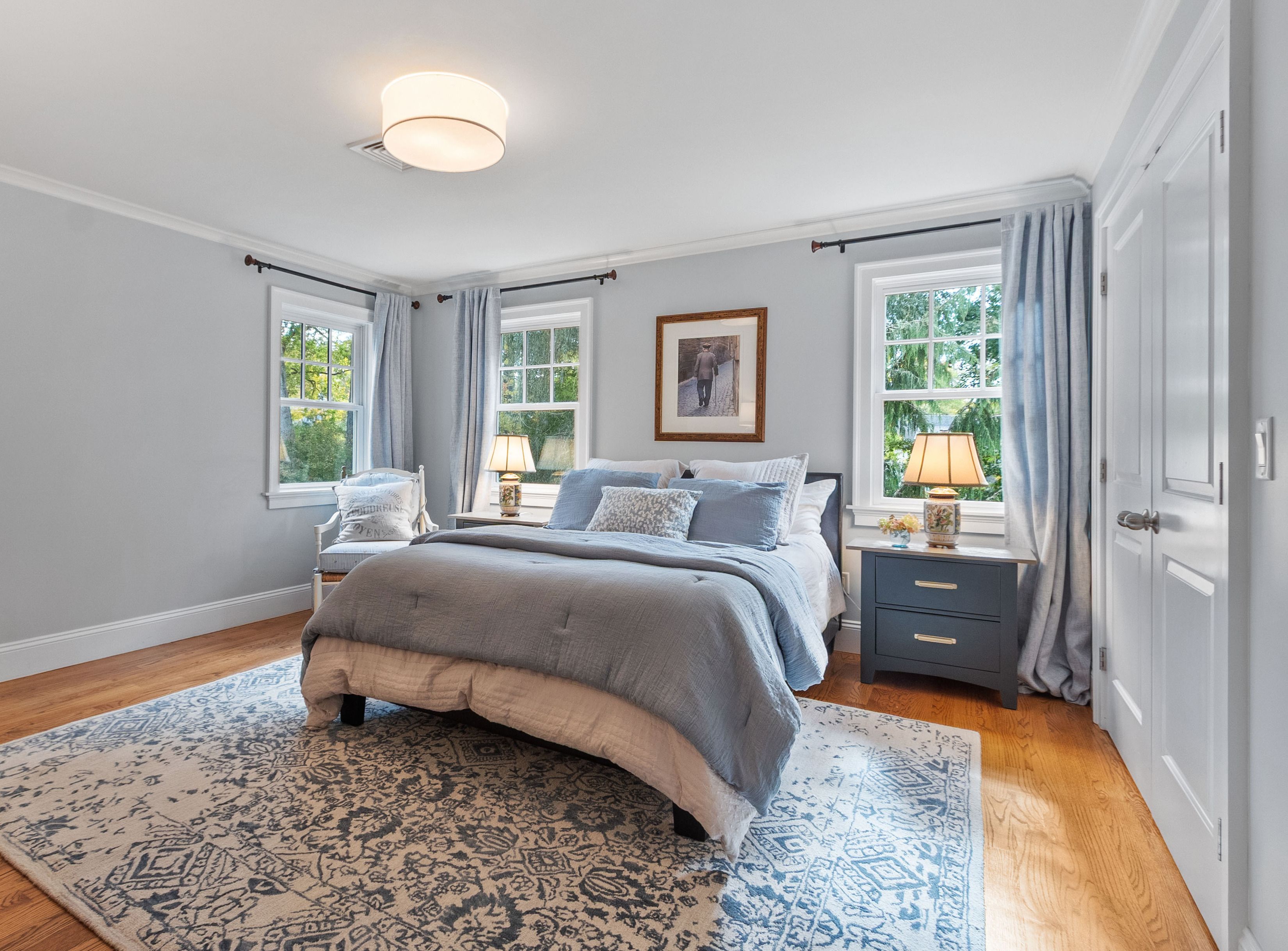  78 Hanover Rd, Carlisle, MA, 01741 - 物件實景