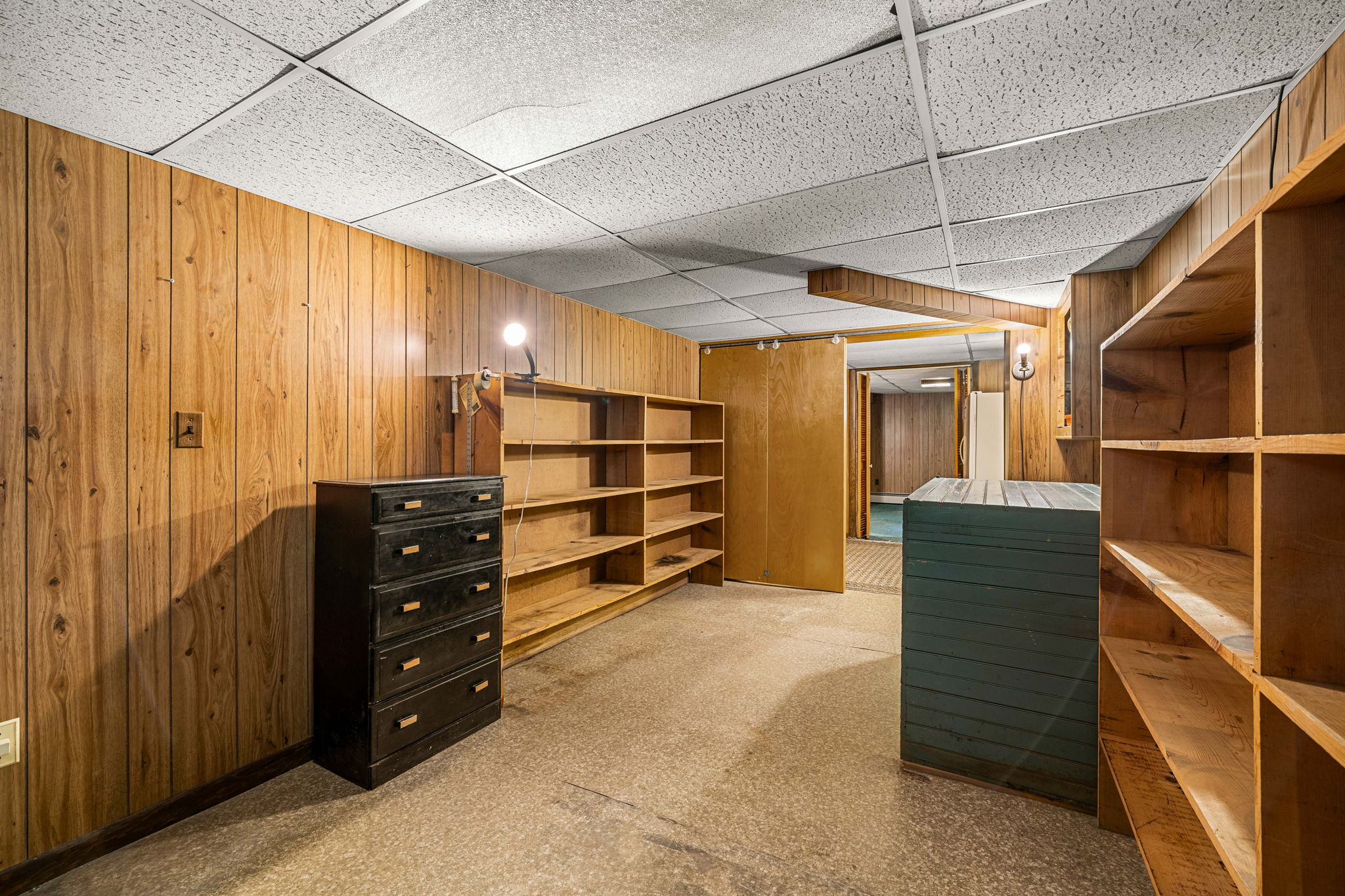  11 Dadant Dr, Wilmington, MA, 01887 - 物件實景