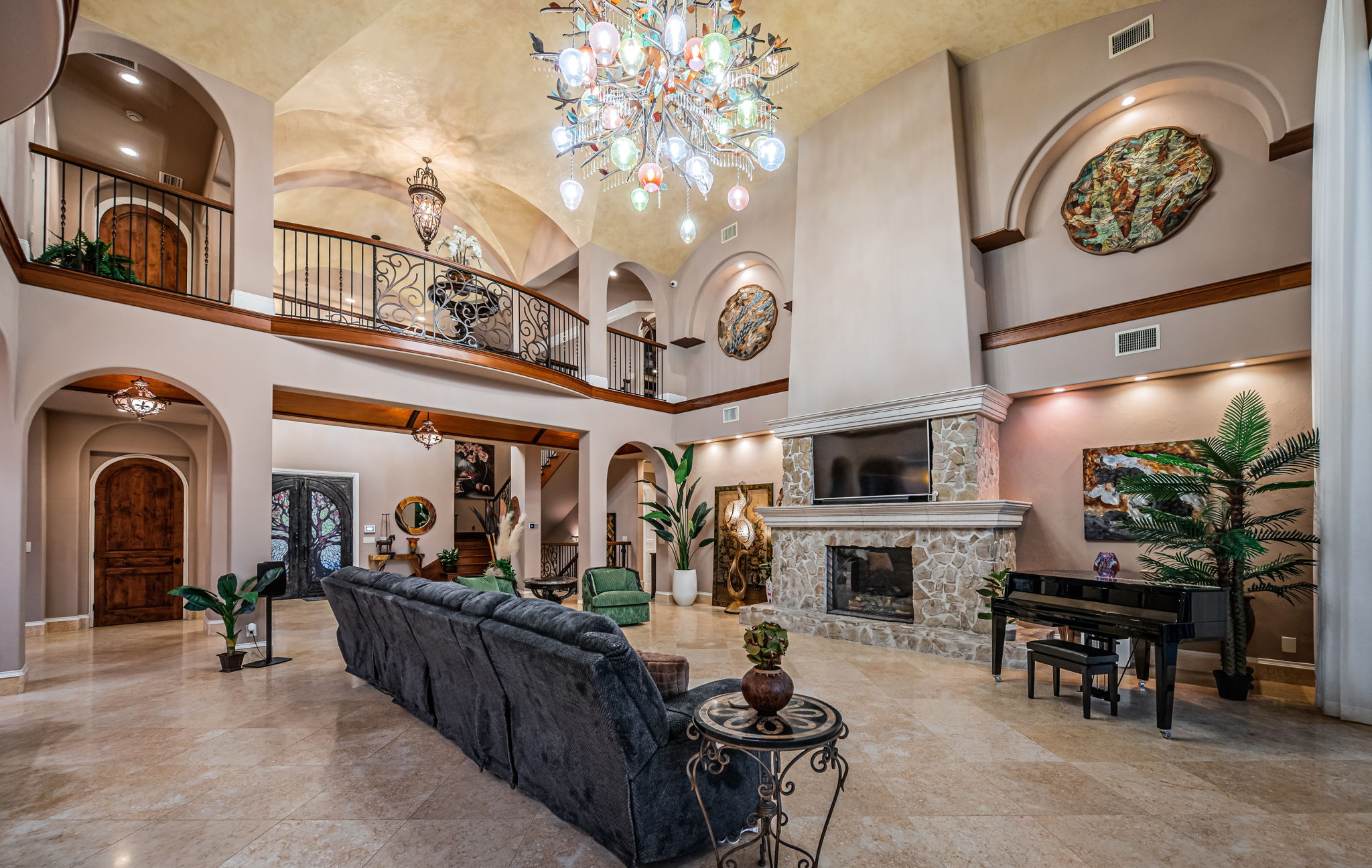 Redington Beach, Florida, 33708, United States, 5 Bedrooms Bedrooms, ,10 BathroomsBathrooms,Residential,For Sale,1697870