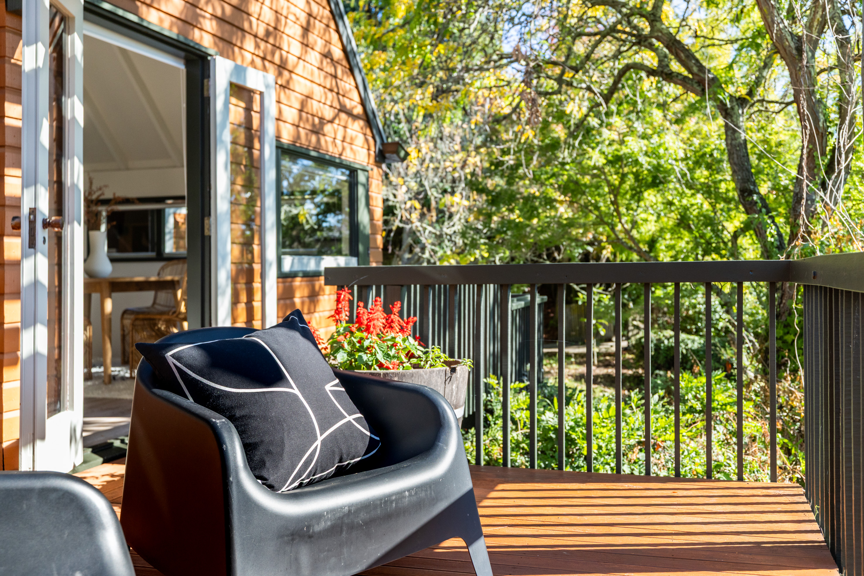  25 Muritai Crescent, Havelock North - 物件實景