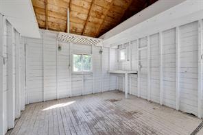 Perth, Ontario, K7H 0H3, CA, 3 Bedrooms Bedrooms, ,2 BathroomsBathrooms,Residential,For Sale,1999855