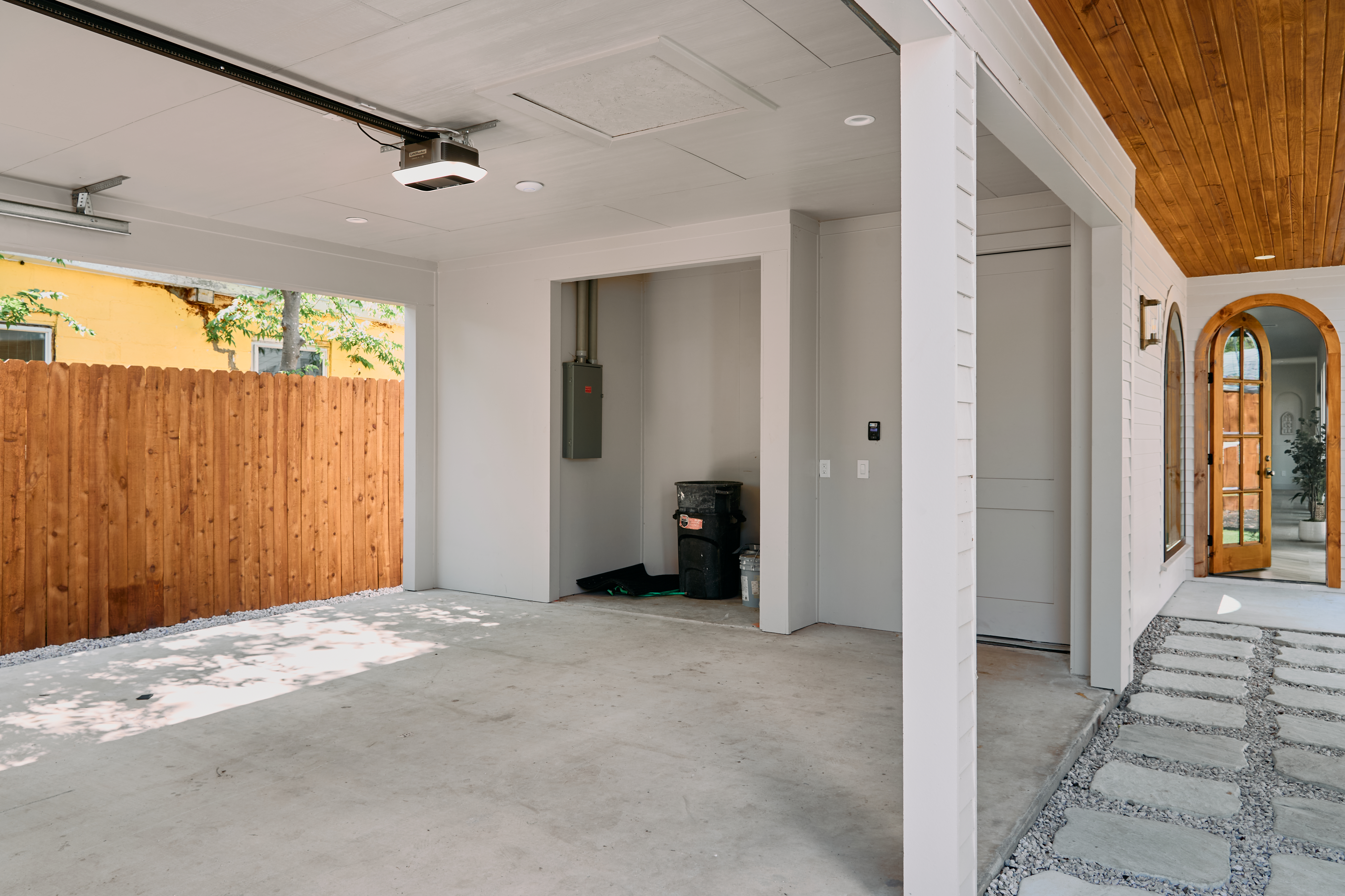  Oasis of Luxury in East Austin - 物件實景